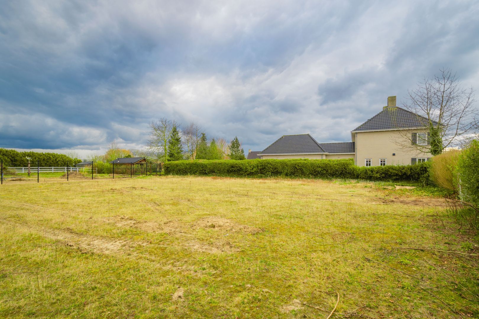 Loverenbeemd 0 ong, Baarle-Nassau foto-6