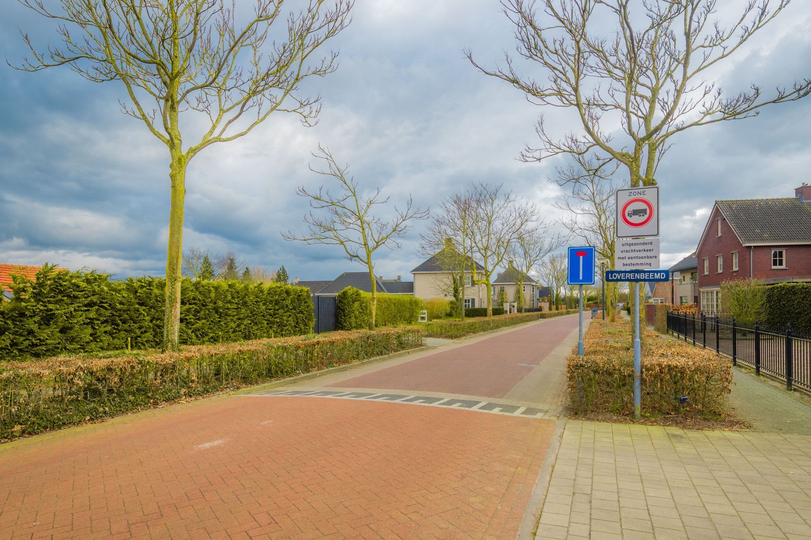 Loverenbeemd 0 ong, Baarle-Nassau foto-2