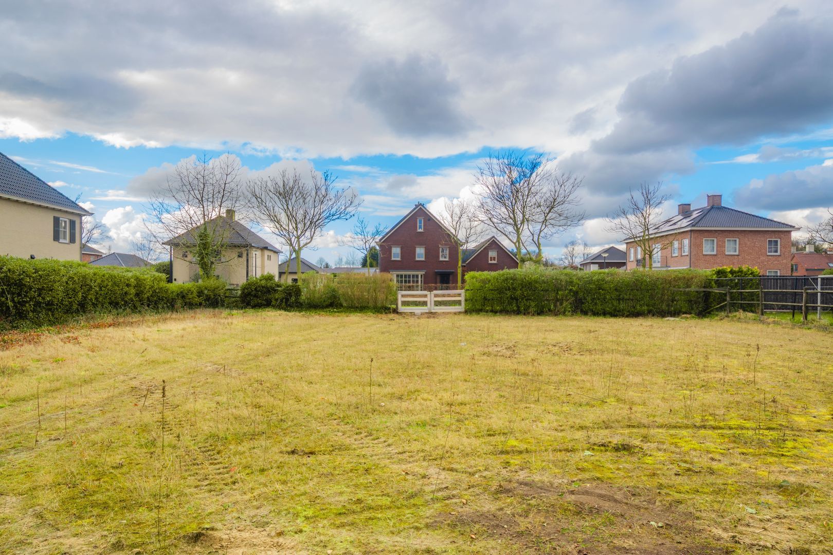 Loverenbeemd 0 ong, Baarle-Nassau foto-3