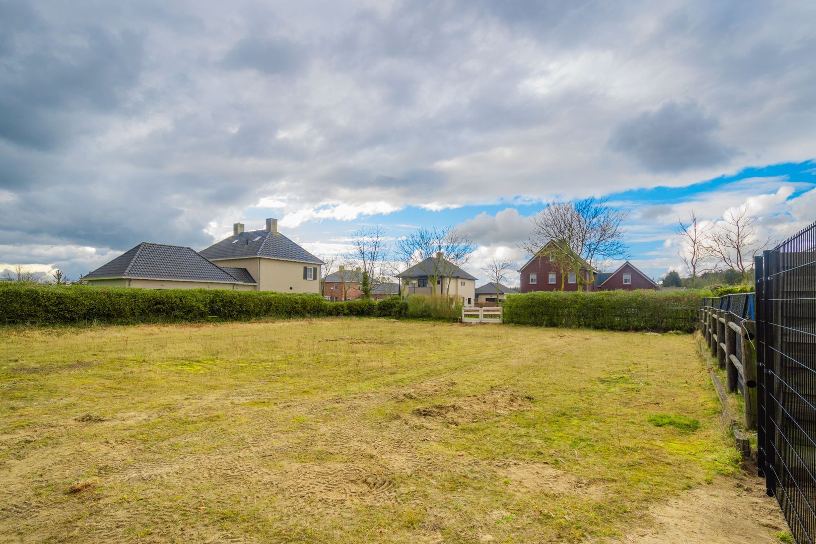 Loverenbeemd 0 ong, Baarle-Nassau foto-4