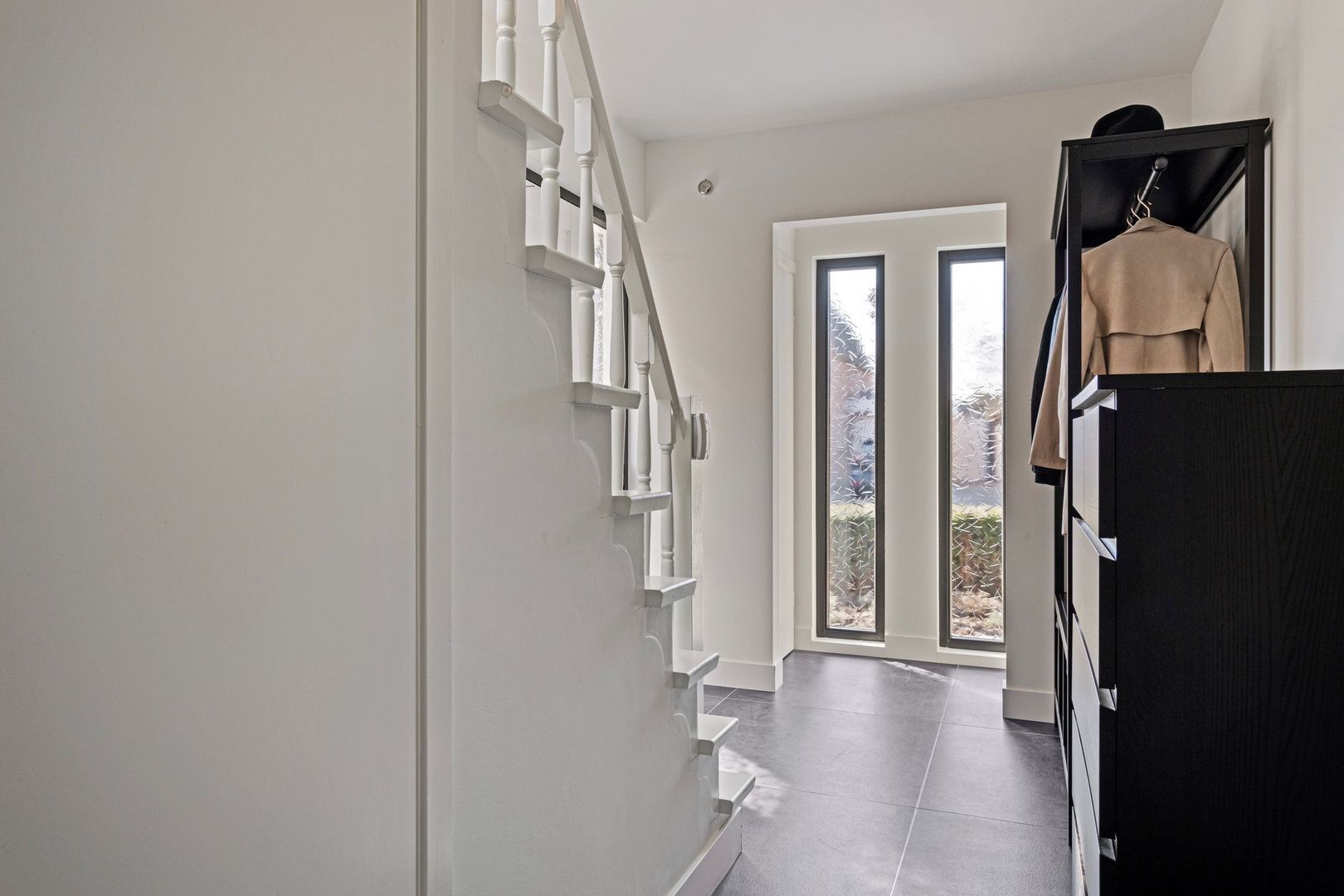 Baronielaan 44, Alphen foto-3