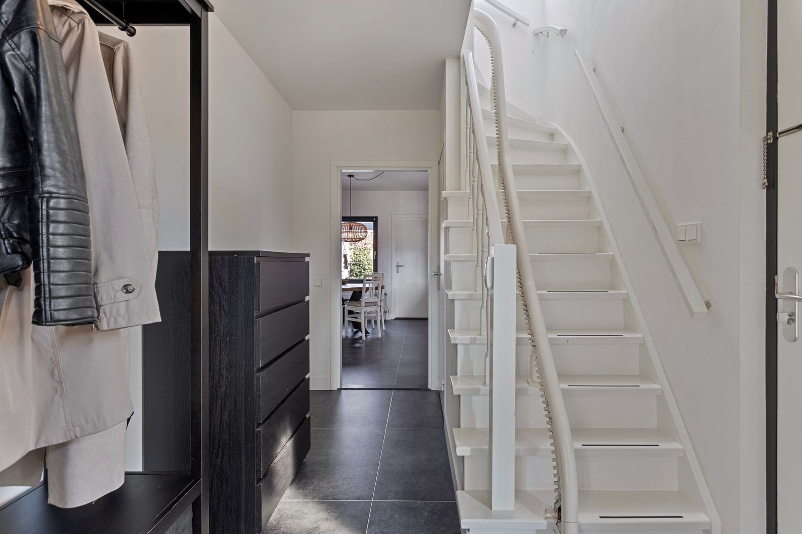 Baronielaan 44, Alphen foto-4