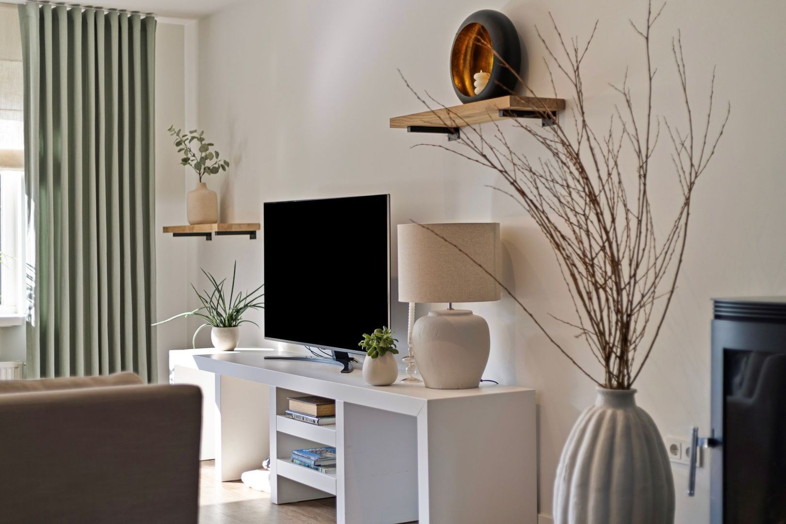 Baronielaan 44, Alphen foto-9