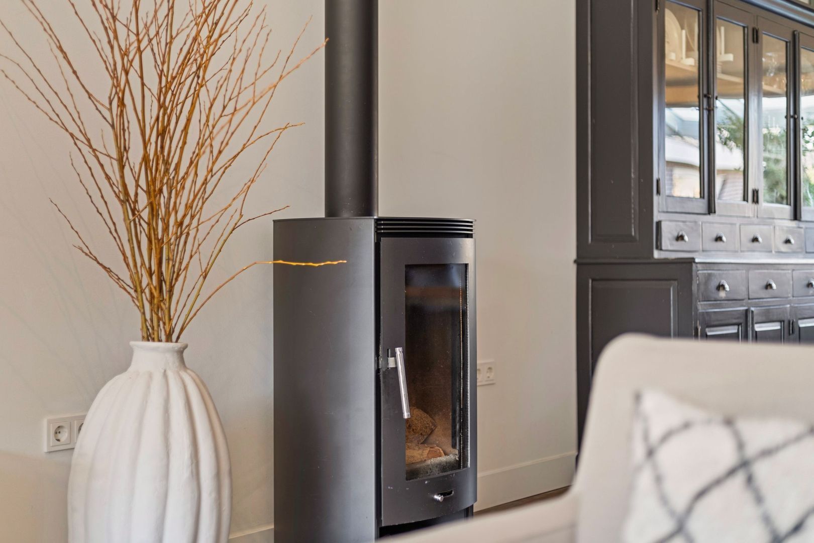 Baronielaan 44, Alphen foto-10