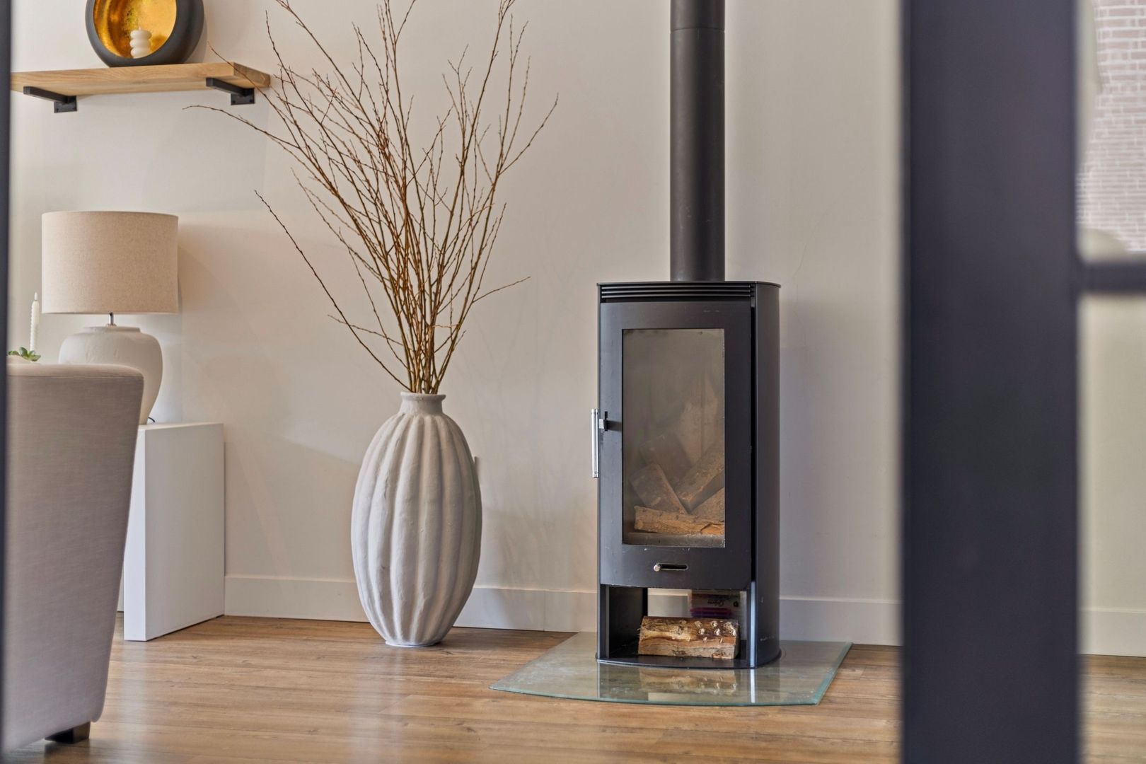 Baronielaan 44, Alphen foto-11