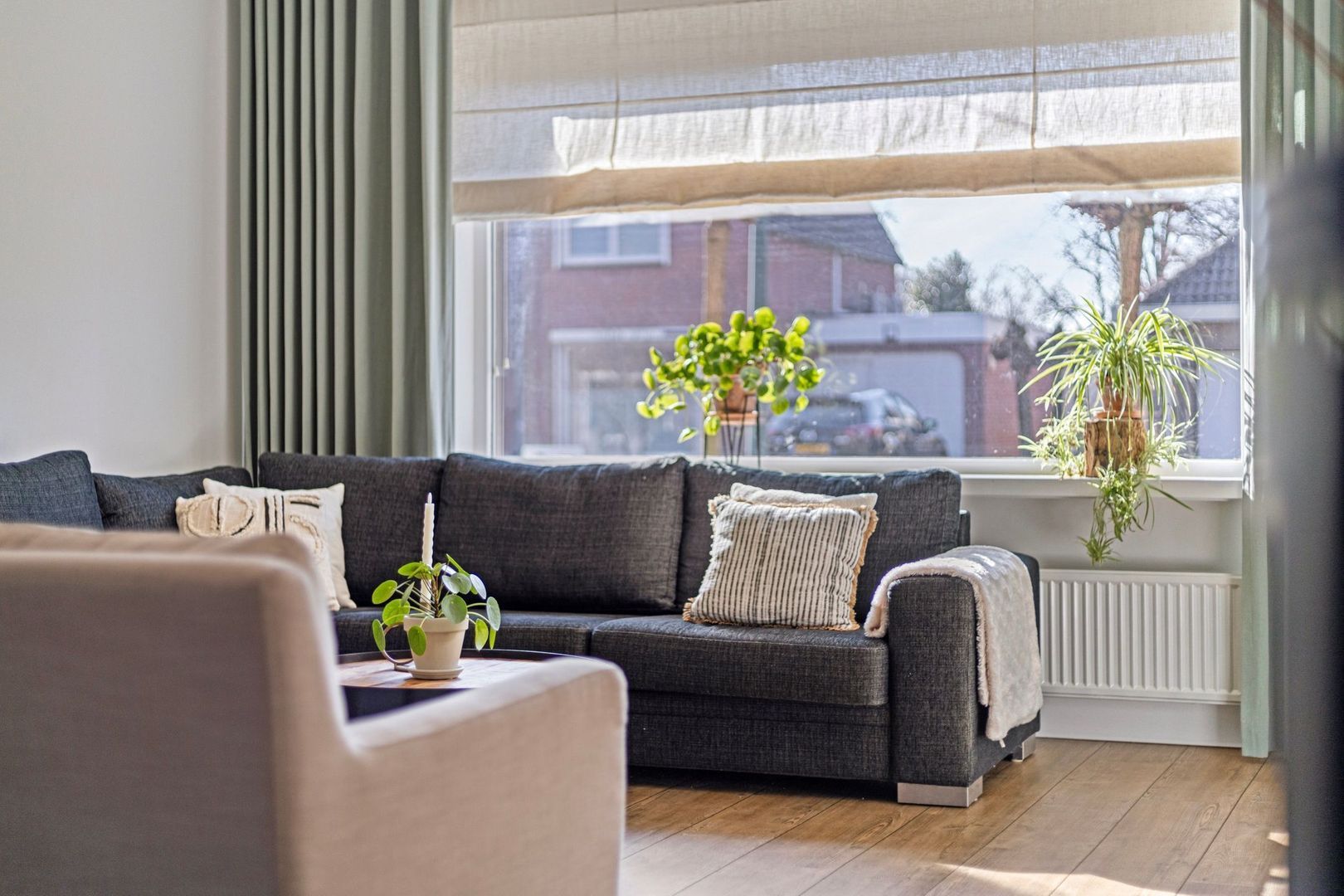 Baronielaan 44, Alphen foto-12