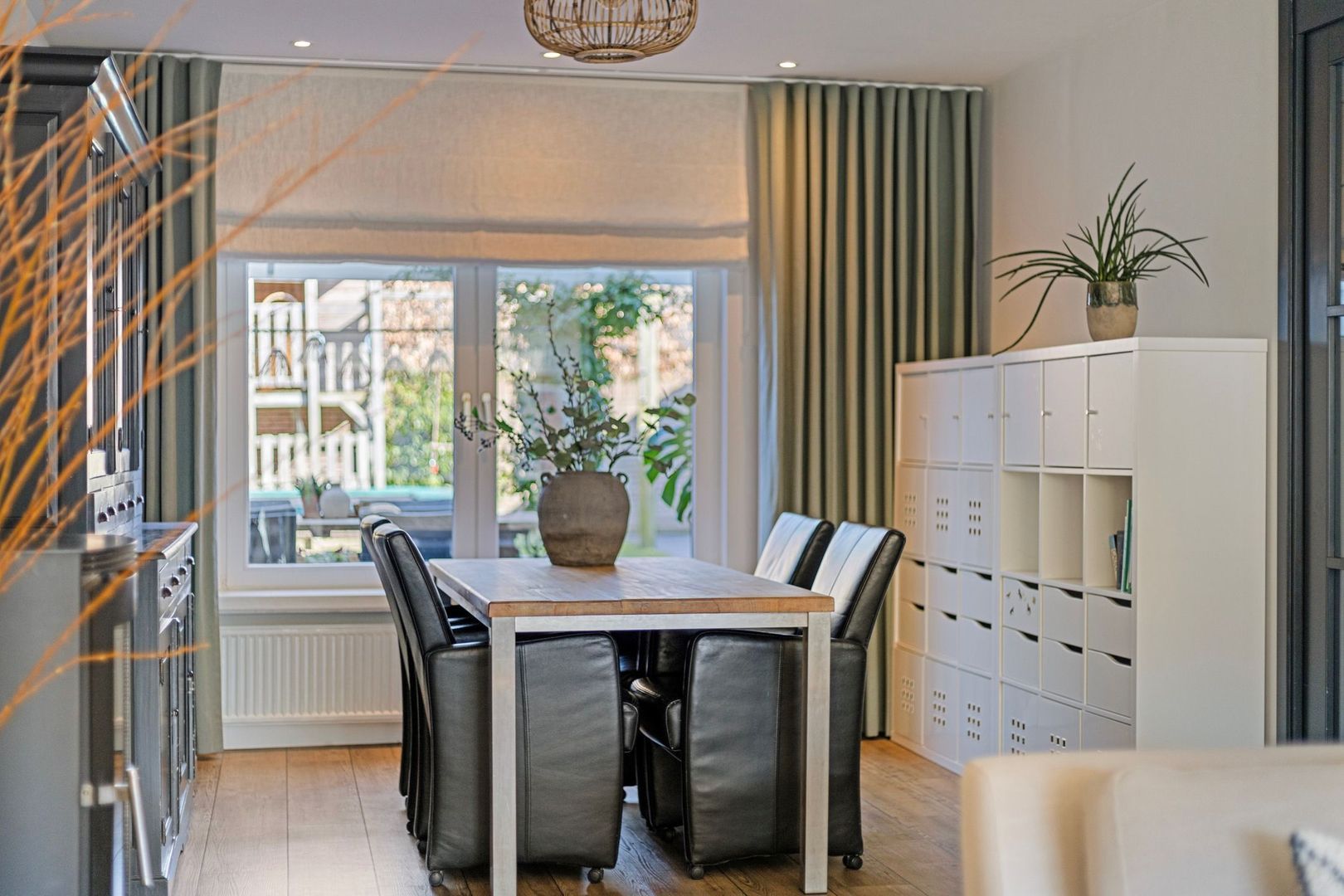 Baronielaan 44, Alphen foto-13