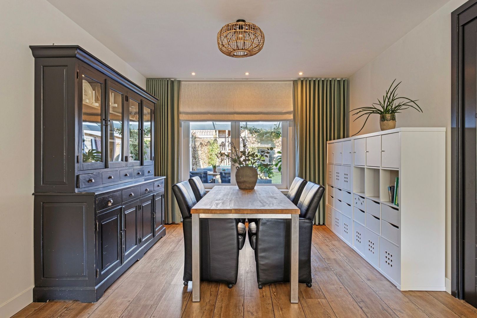 Baronielaan 44, Alphen foto-6