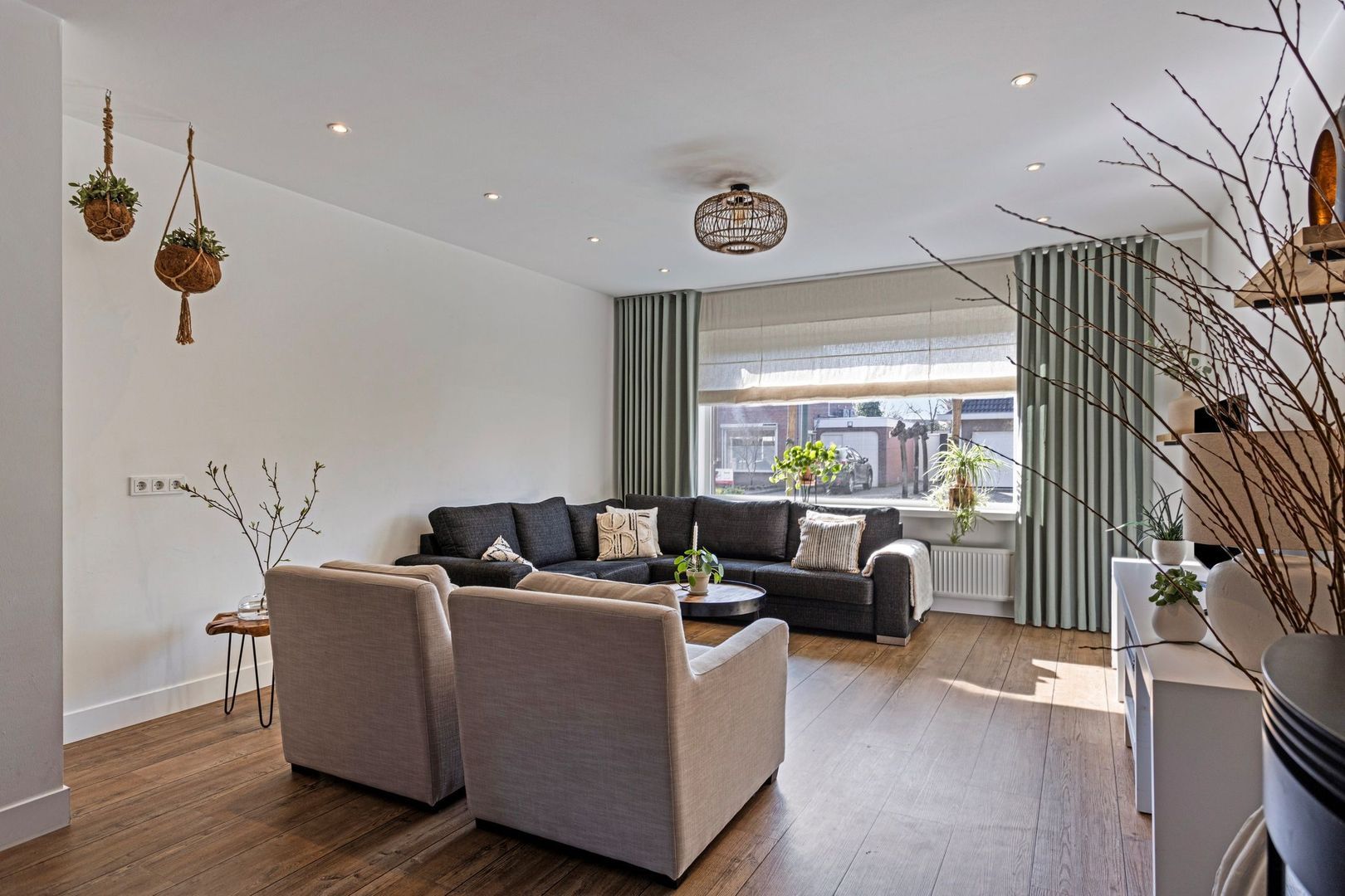 Baronielaan 44, Alphen foto-7