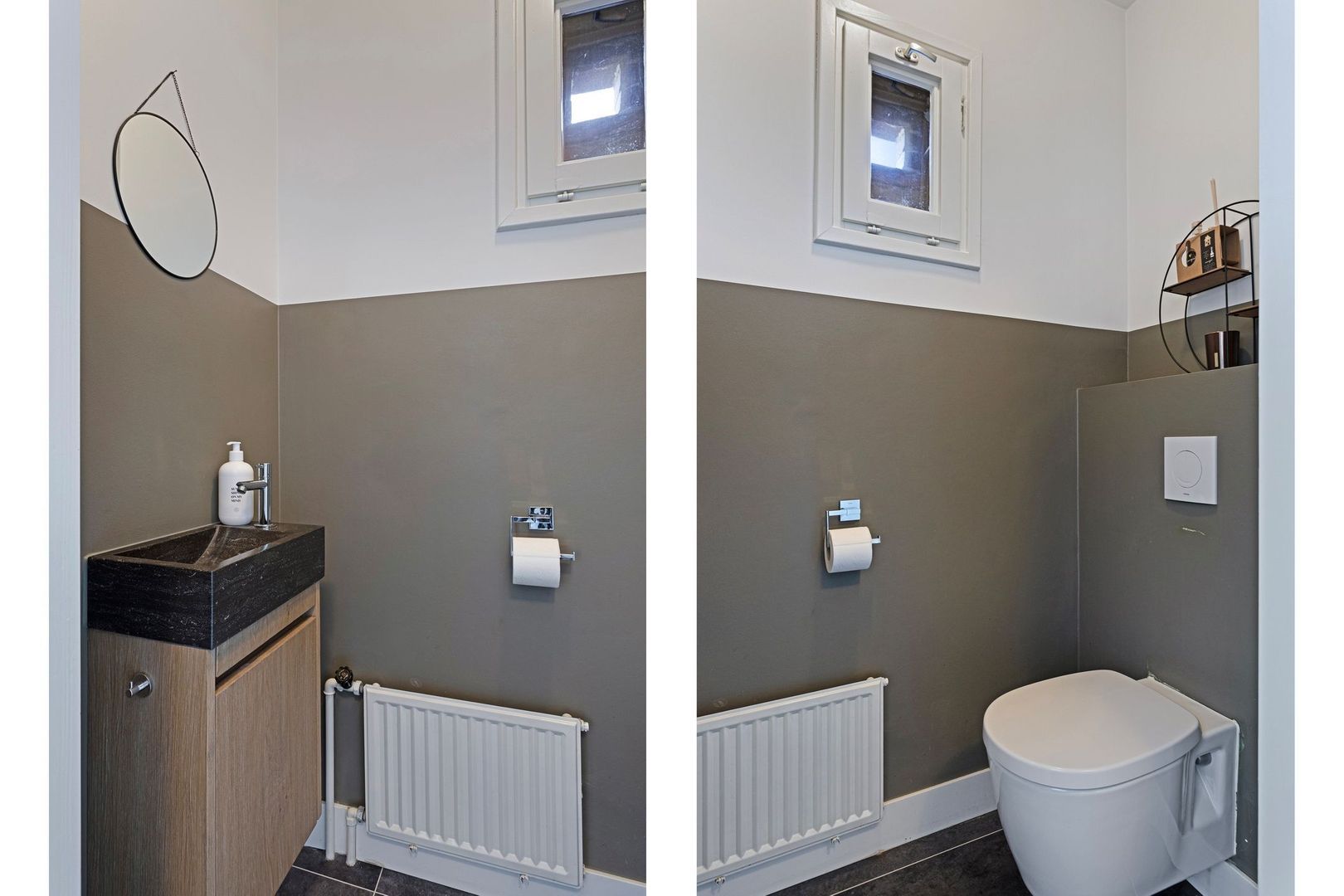 Baronielaan 44, Alphen foto-19