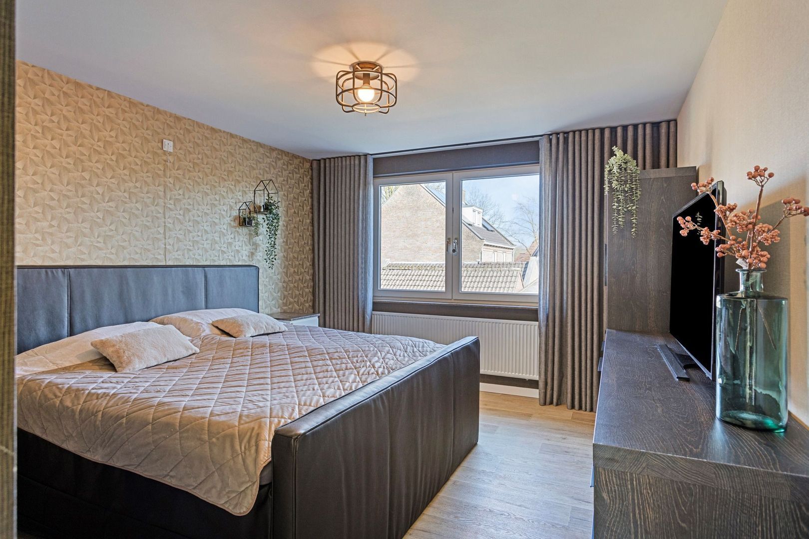 Baronielaan 44, Alphen foto-20