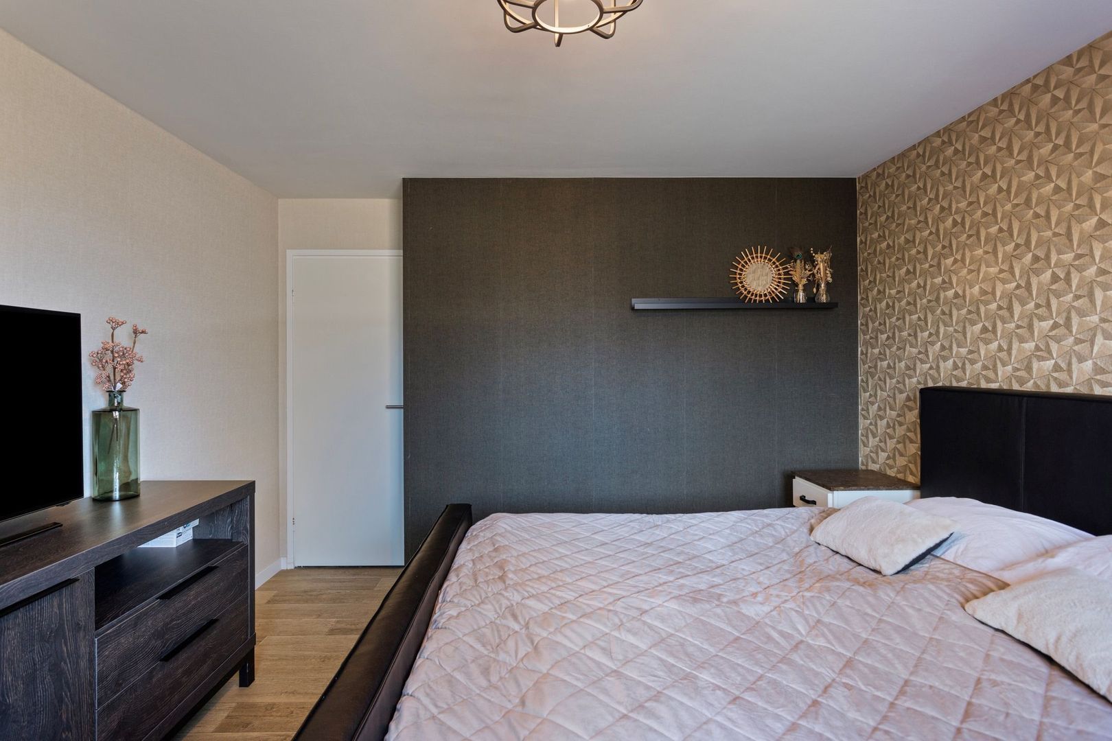 Baronielaan 44, Alphen foto-21