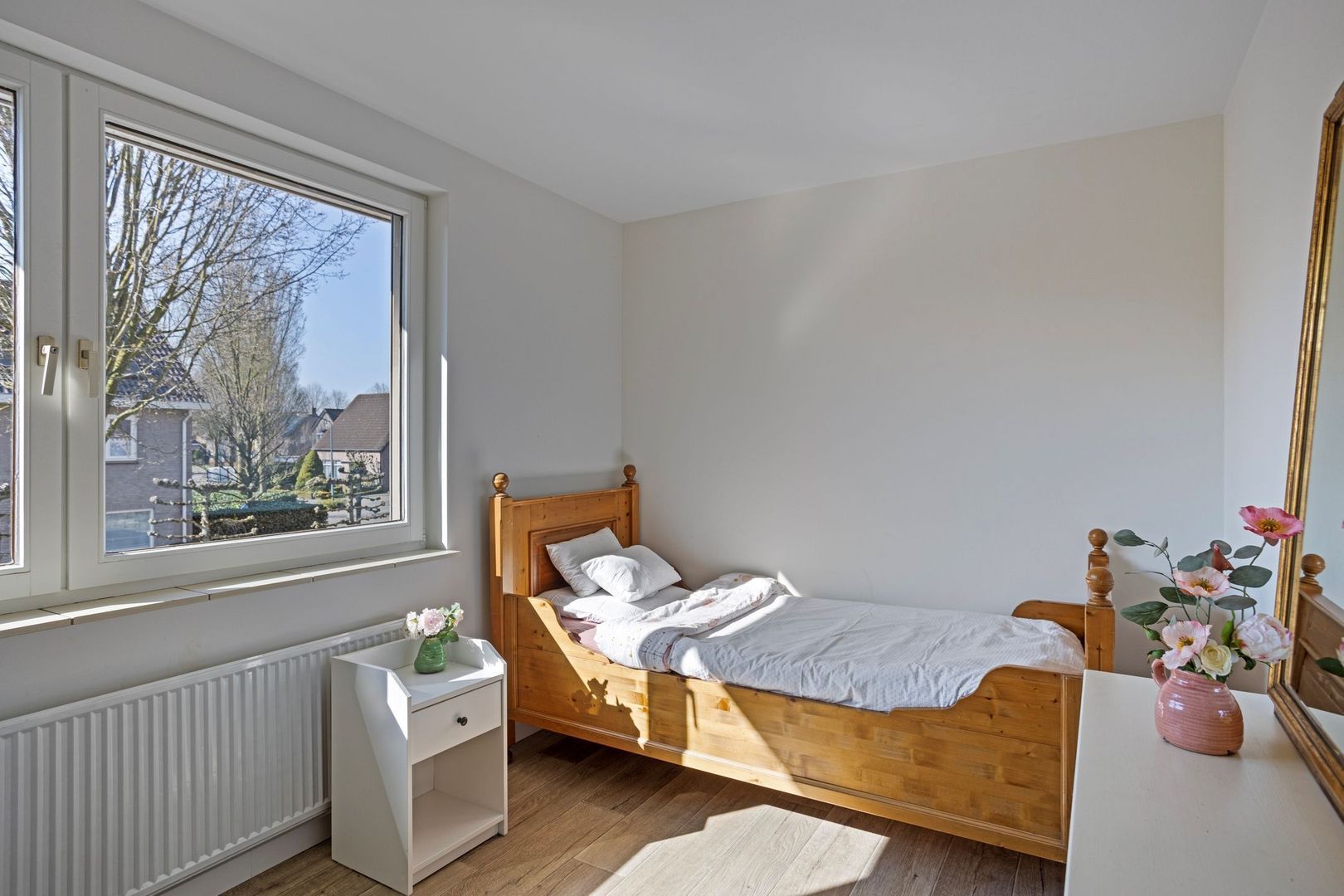 Baronielaan 44, Alphen foto-24