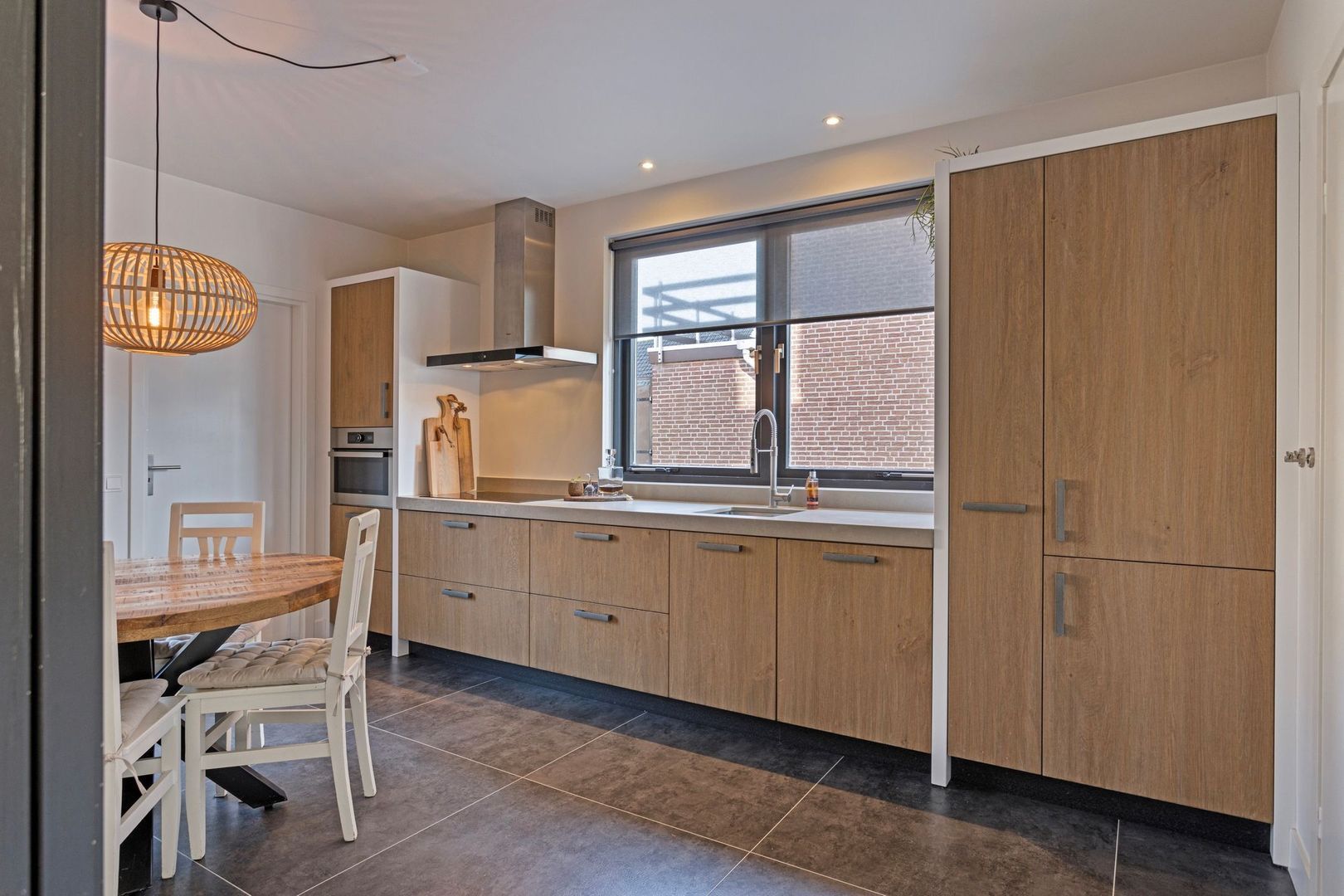 Baronielaan 44, Alphen foto-15