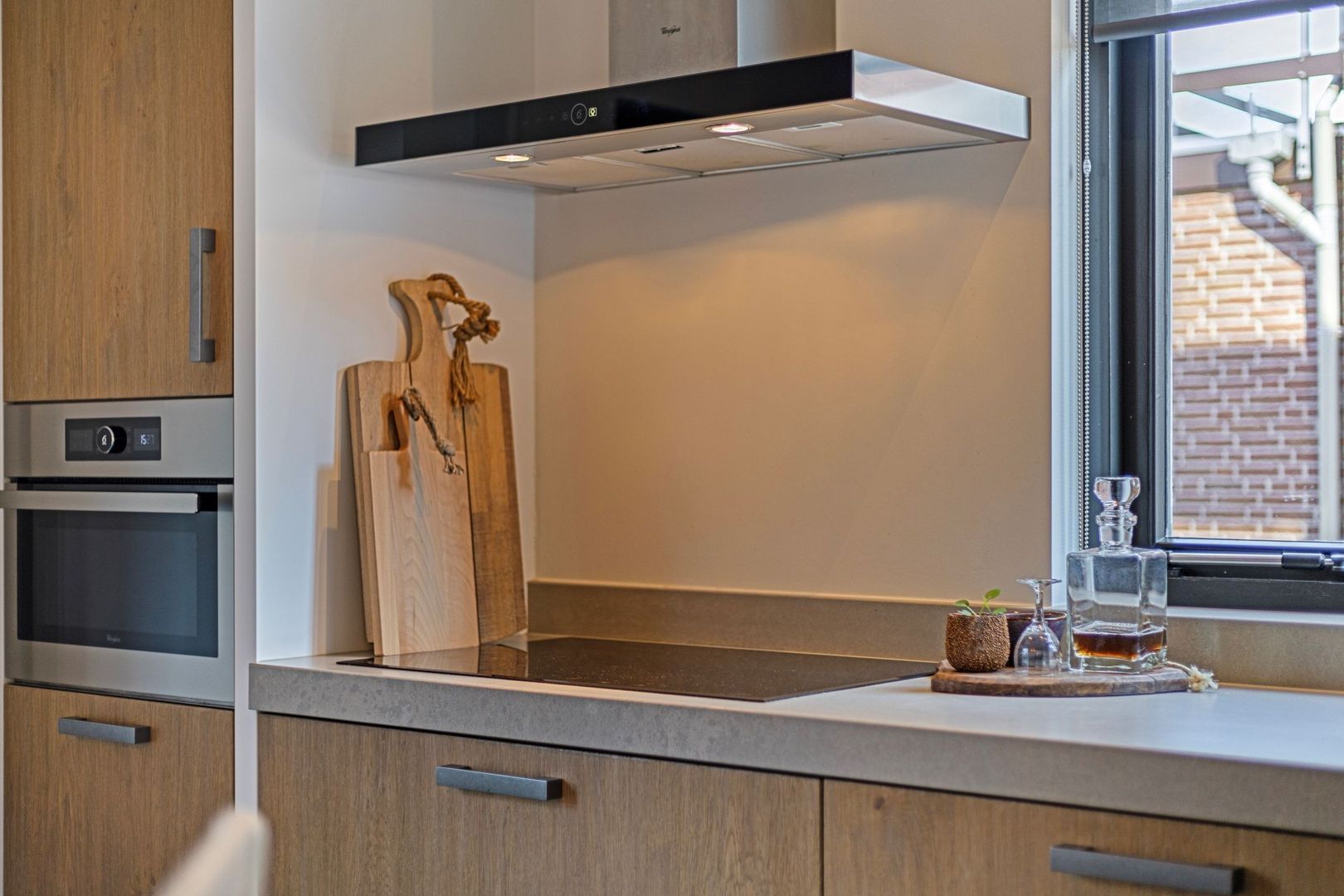 Baronielaan 44, Alphen foto-16