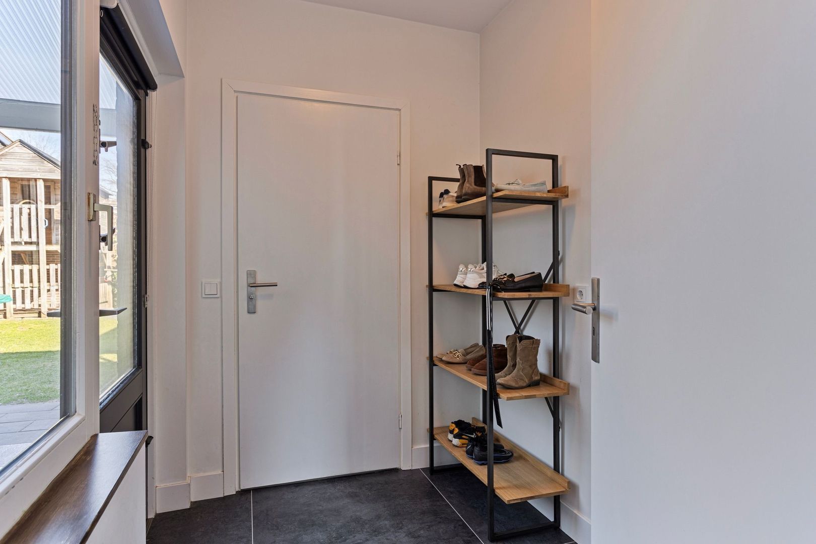 Baronielaan 44, Alphen foto-18