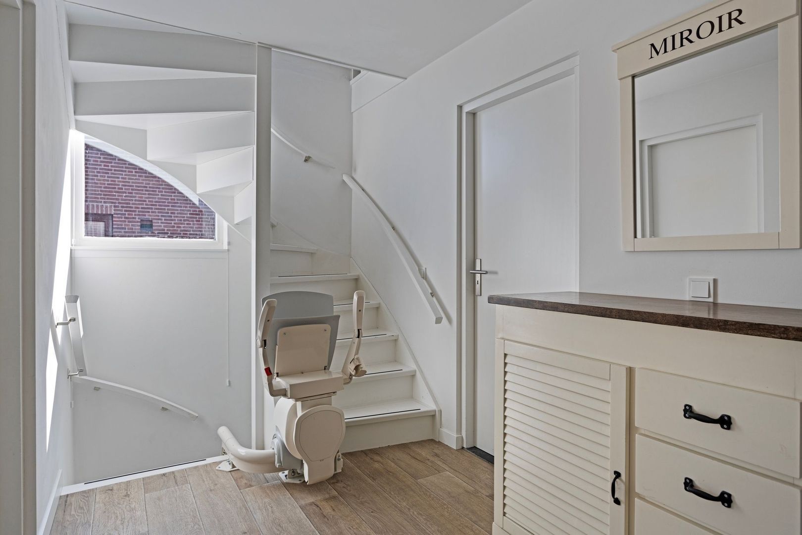 Baronielaan 44, Alphen foto-29