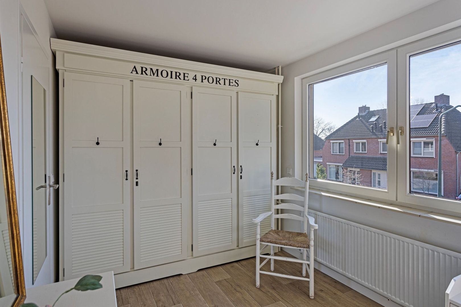 Baronielaan 44, Alphen foto-25