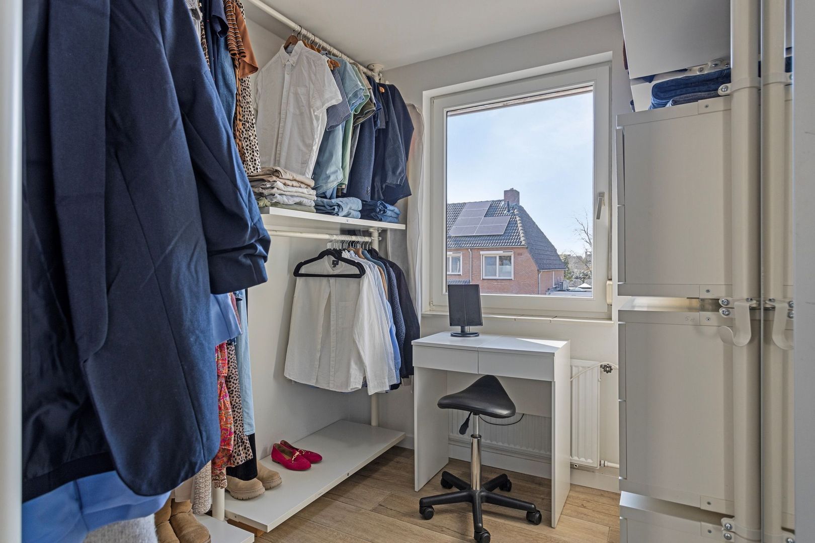 Baronielaan 44, Alphen foto-26