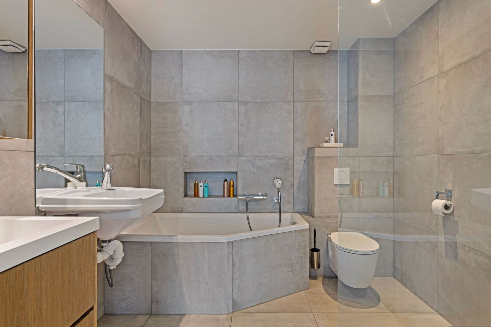 Baronielaan 44, Alphen foto-27