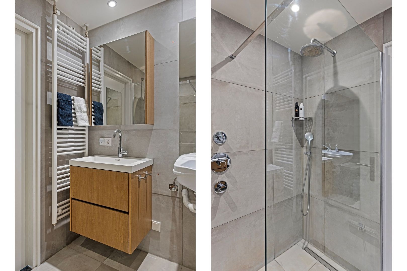 Baronielaan 44, Alphen foto-28