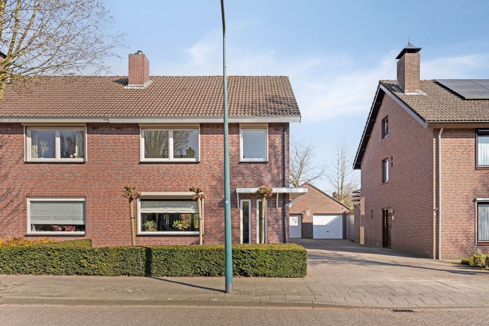 Baronielaan 44, Alphen foto-40
