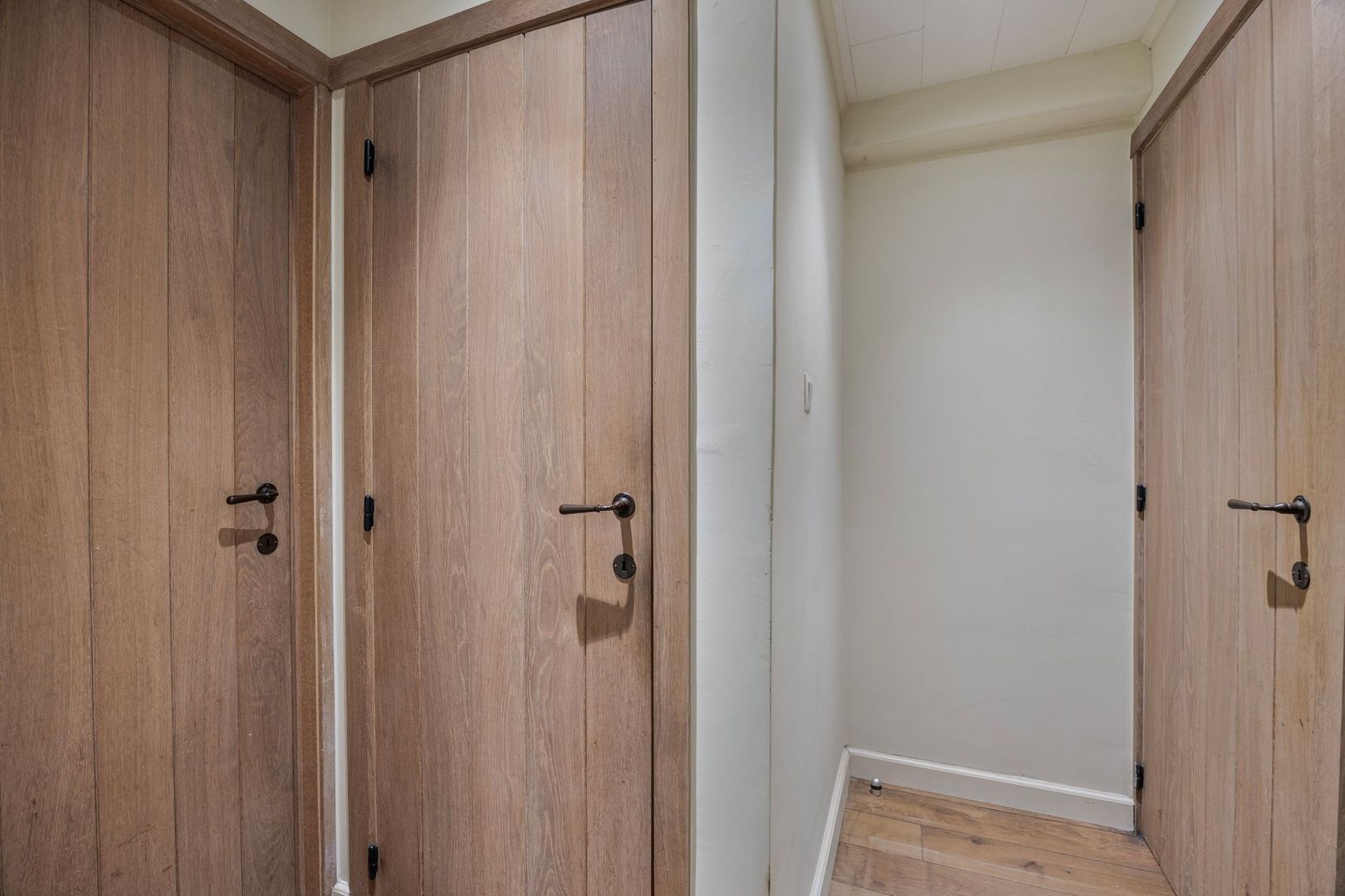 Steenweg op Baarle-Hertog 44, Turnhout foto-14