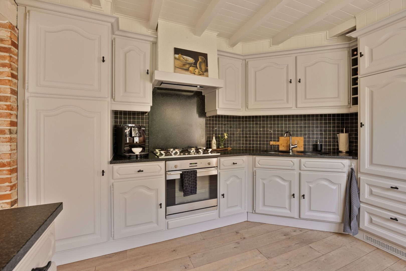 Steenweg op Baarle-Hertog 44, Turnhout foto-12