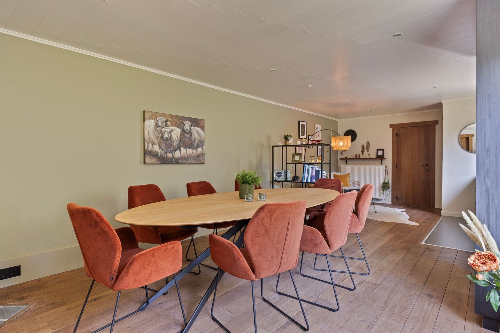 Steenweg op Baarle-Hertog 44, Turnhout foto-23