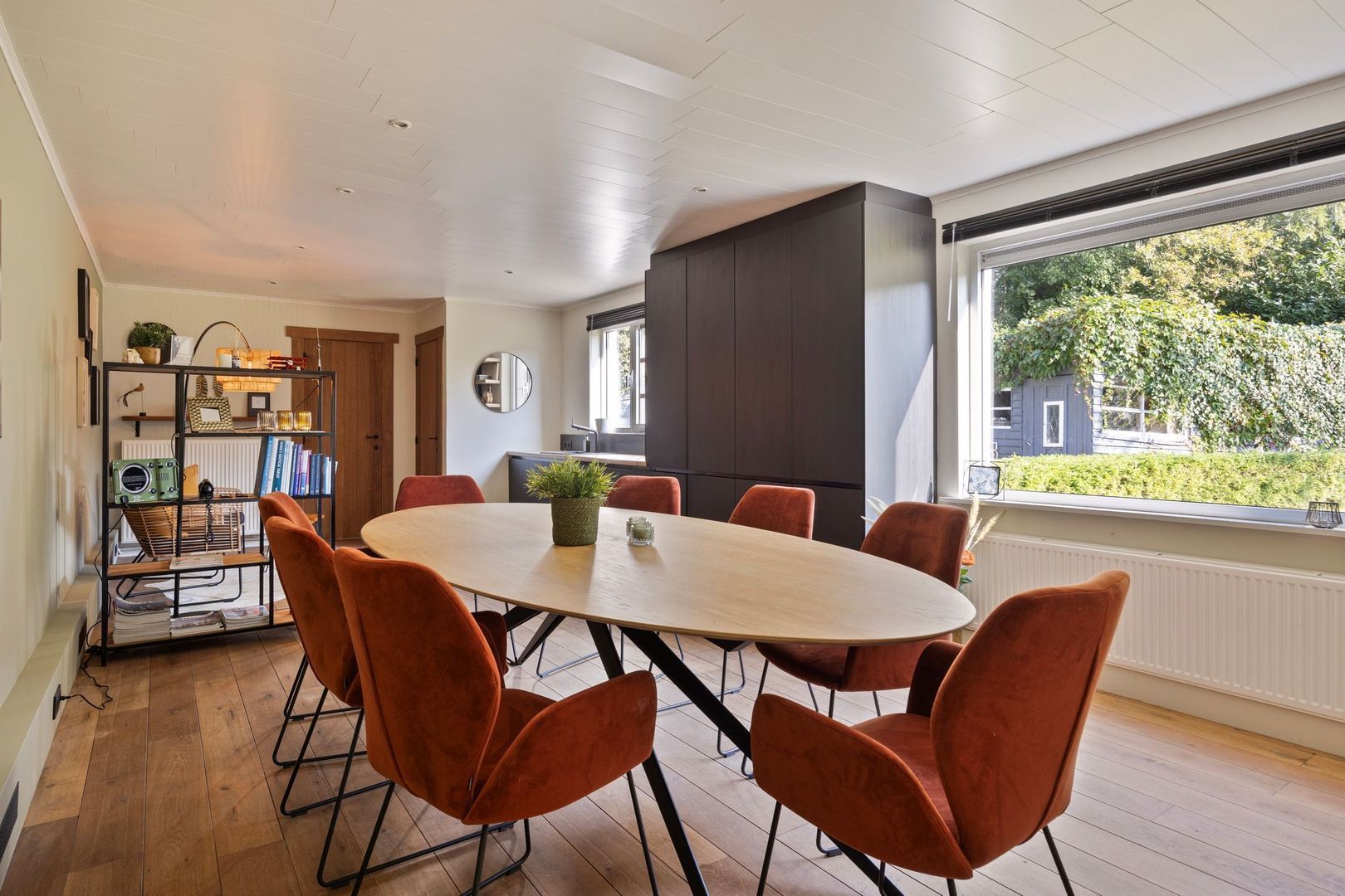 Steenweg op Baarle-Hertog 44, Turnhout foto-22