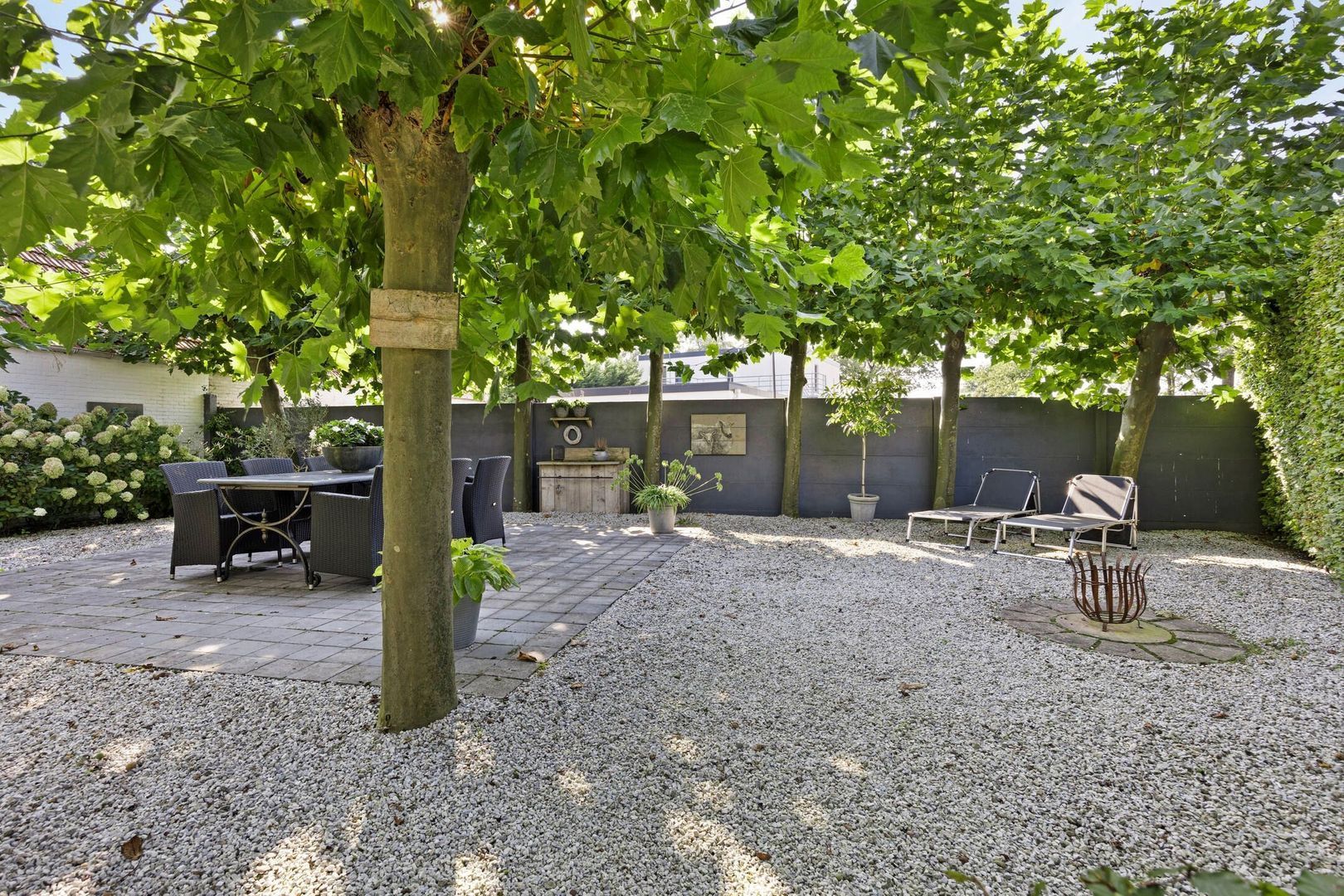 Steenweg op Baarle-Hertog 44, Turnhout foto-34