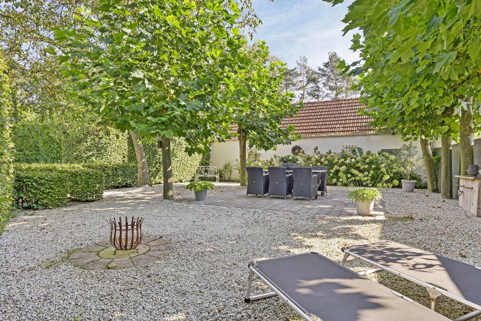 Steenweg op Baarle-Hertog 44, Turnhout foto-35