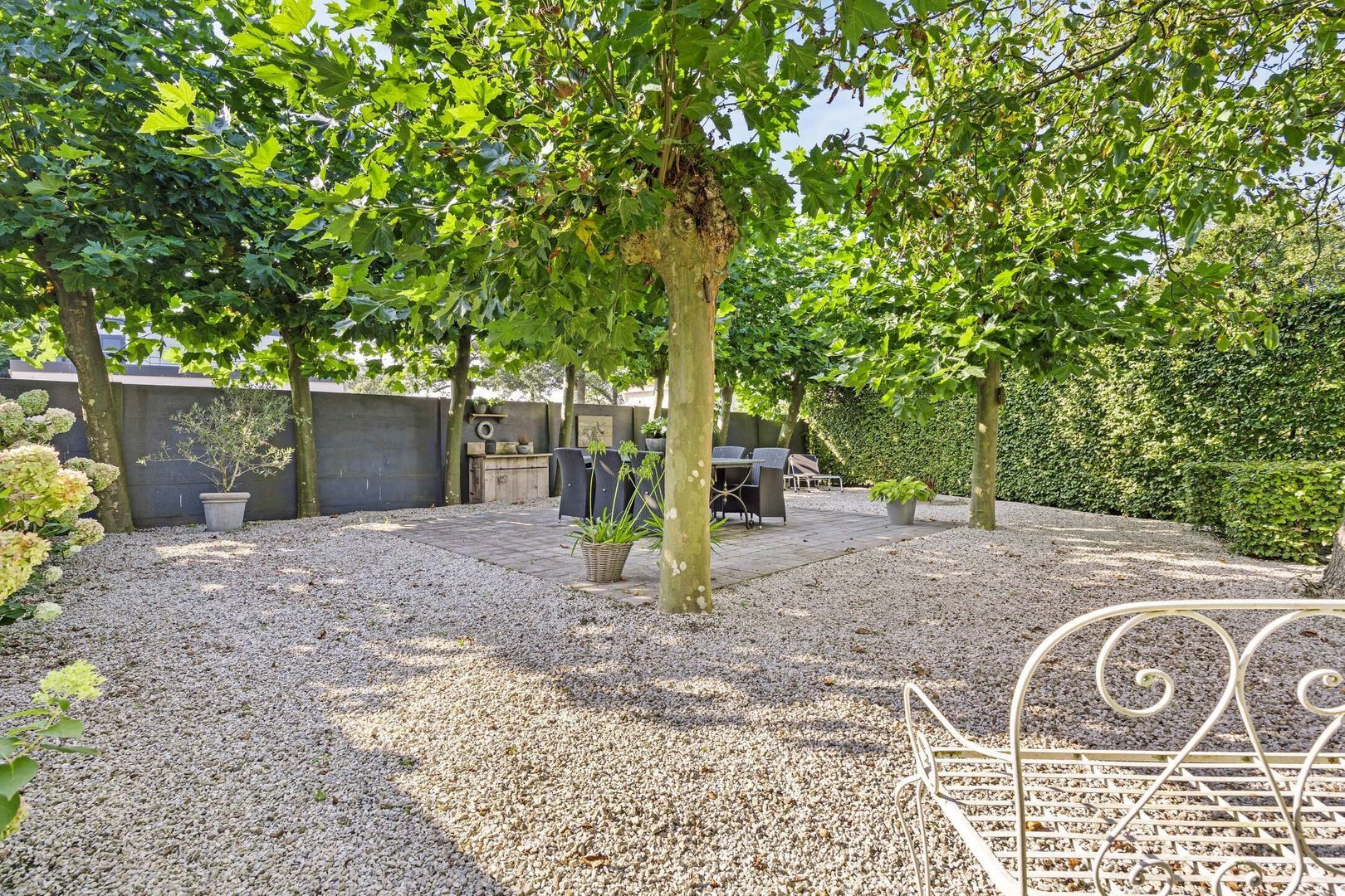 Steenweg op Baarle-Hertog 44, Turnhout foto-36