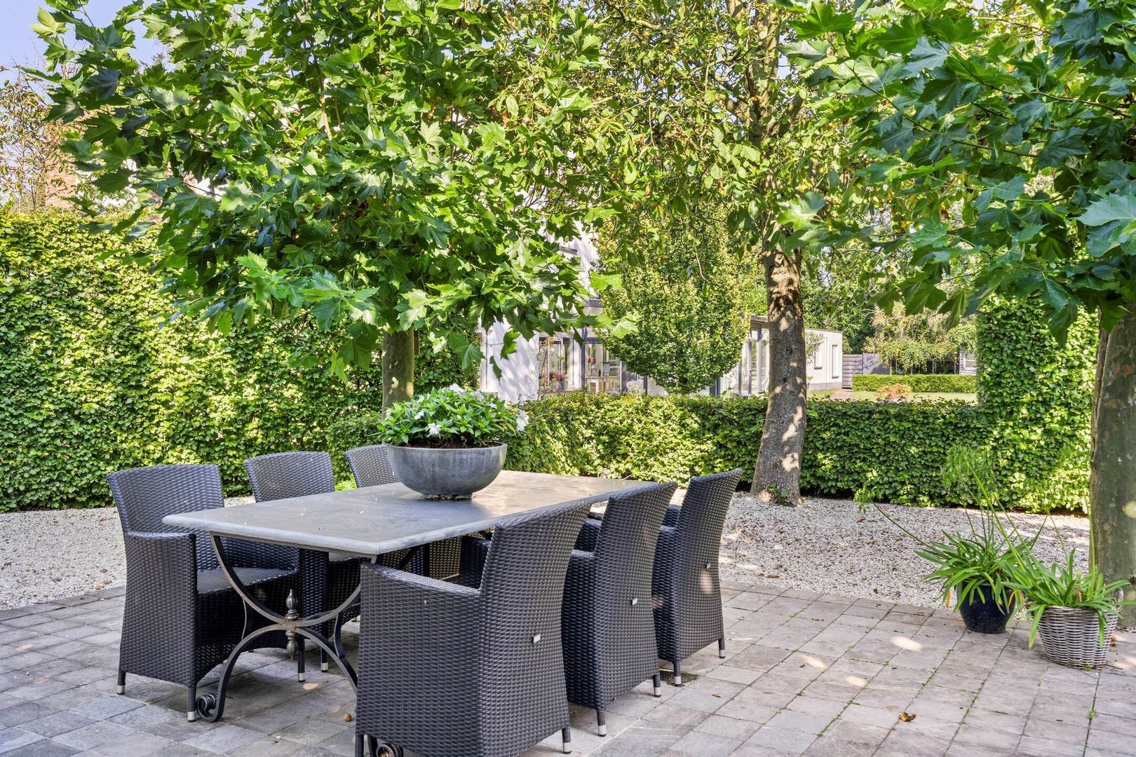 Steenweg op Baarle-Hertog 44, Turnhout foto-37