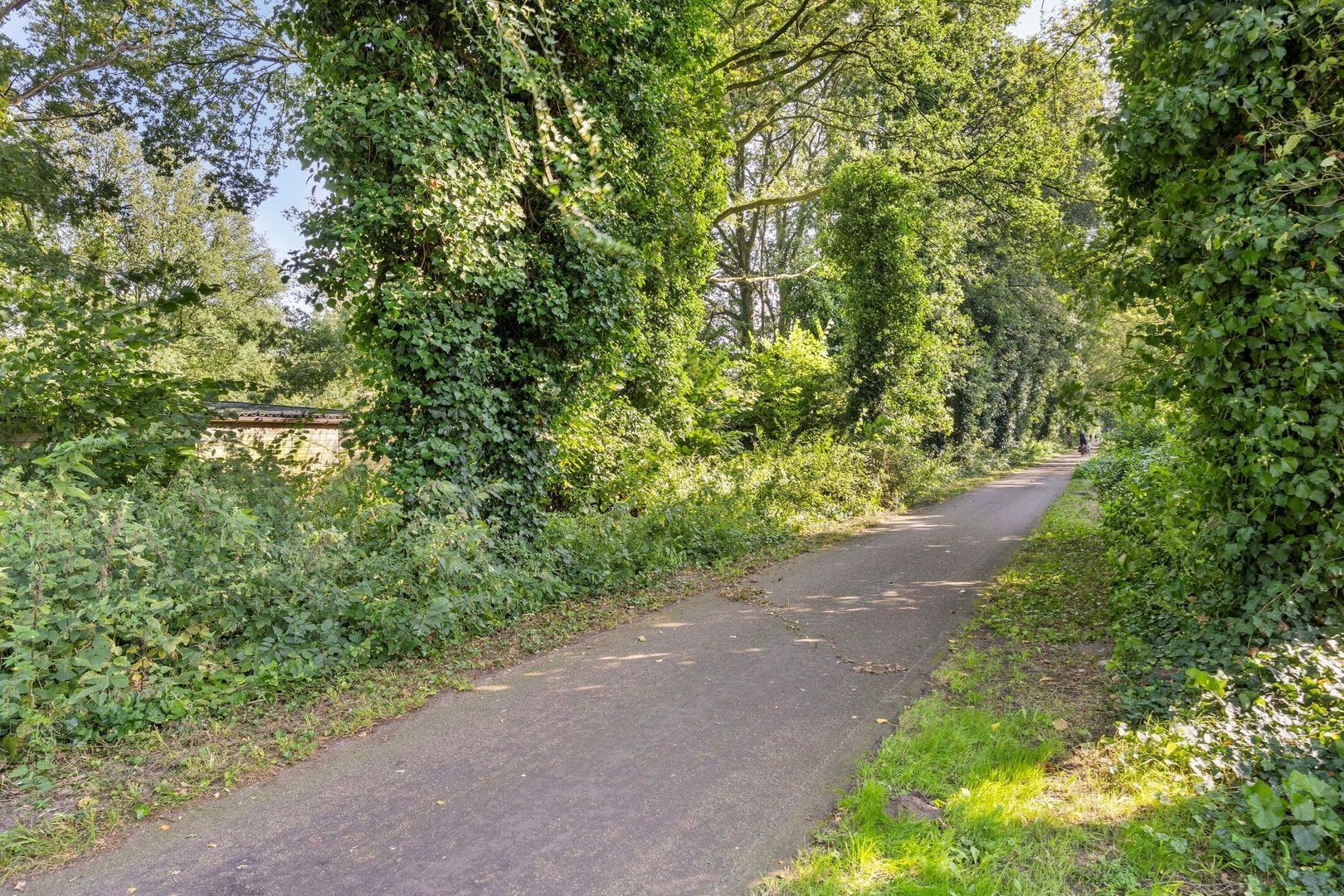 Steenweg op Baarle-Hertog 44, Turnhout foto-42