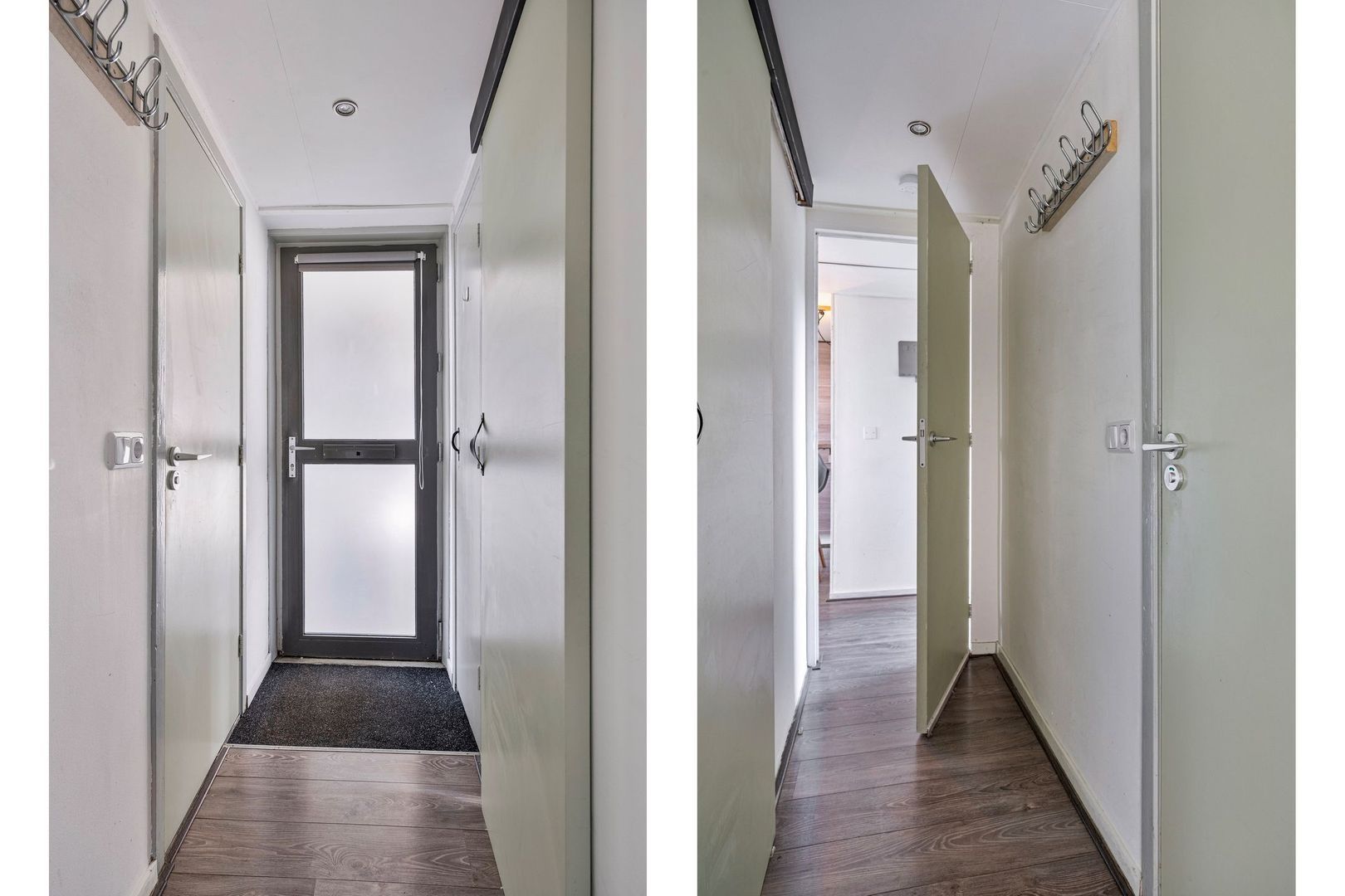 Trouwlaan 191, Tilburg foto-2