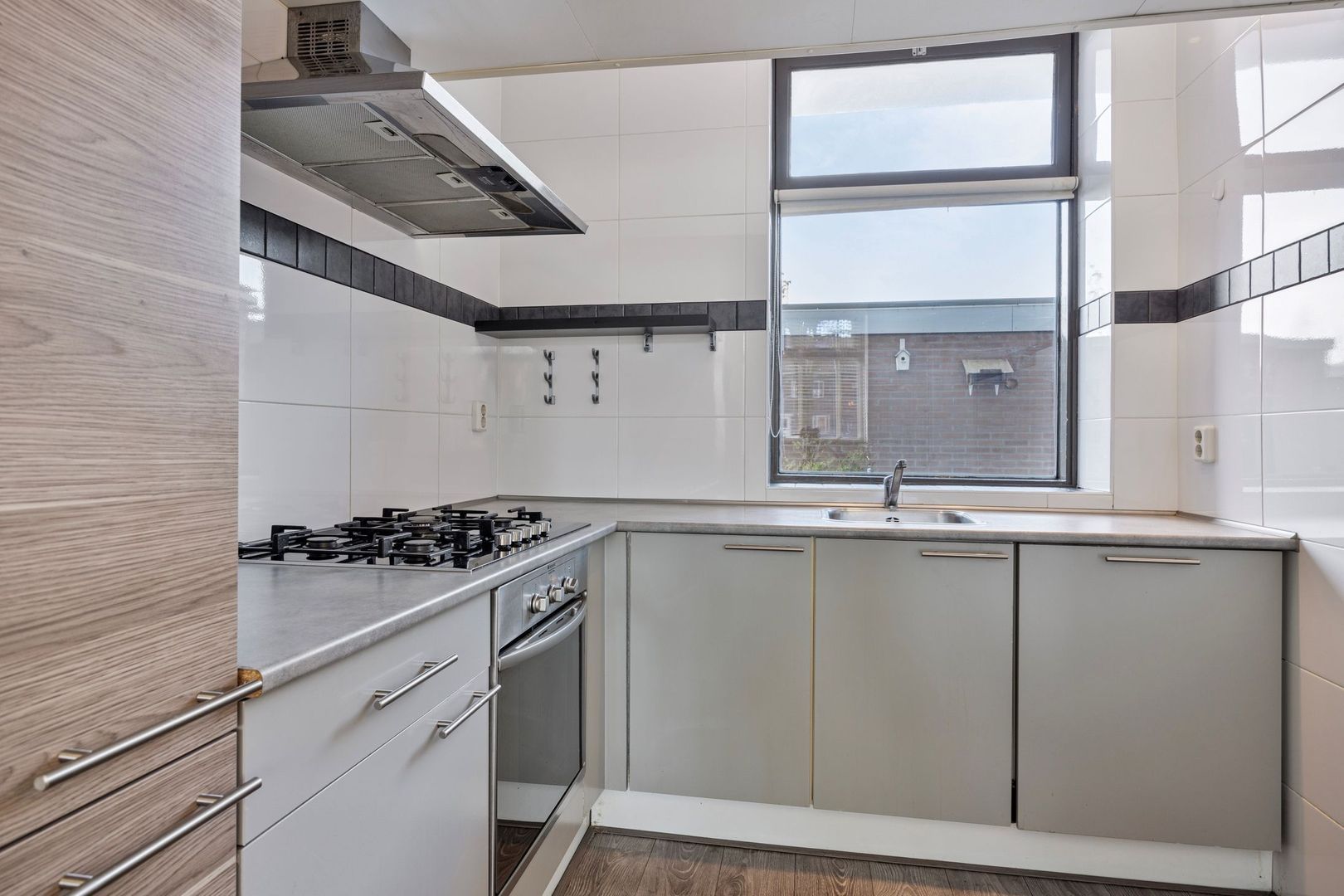 Trouwlaan 191, Tilburg foto-6