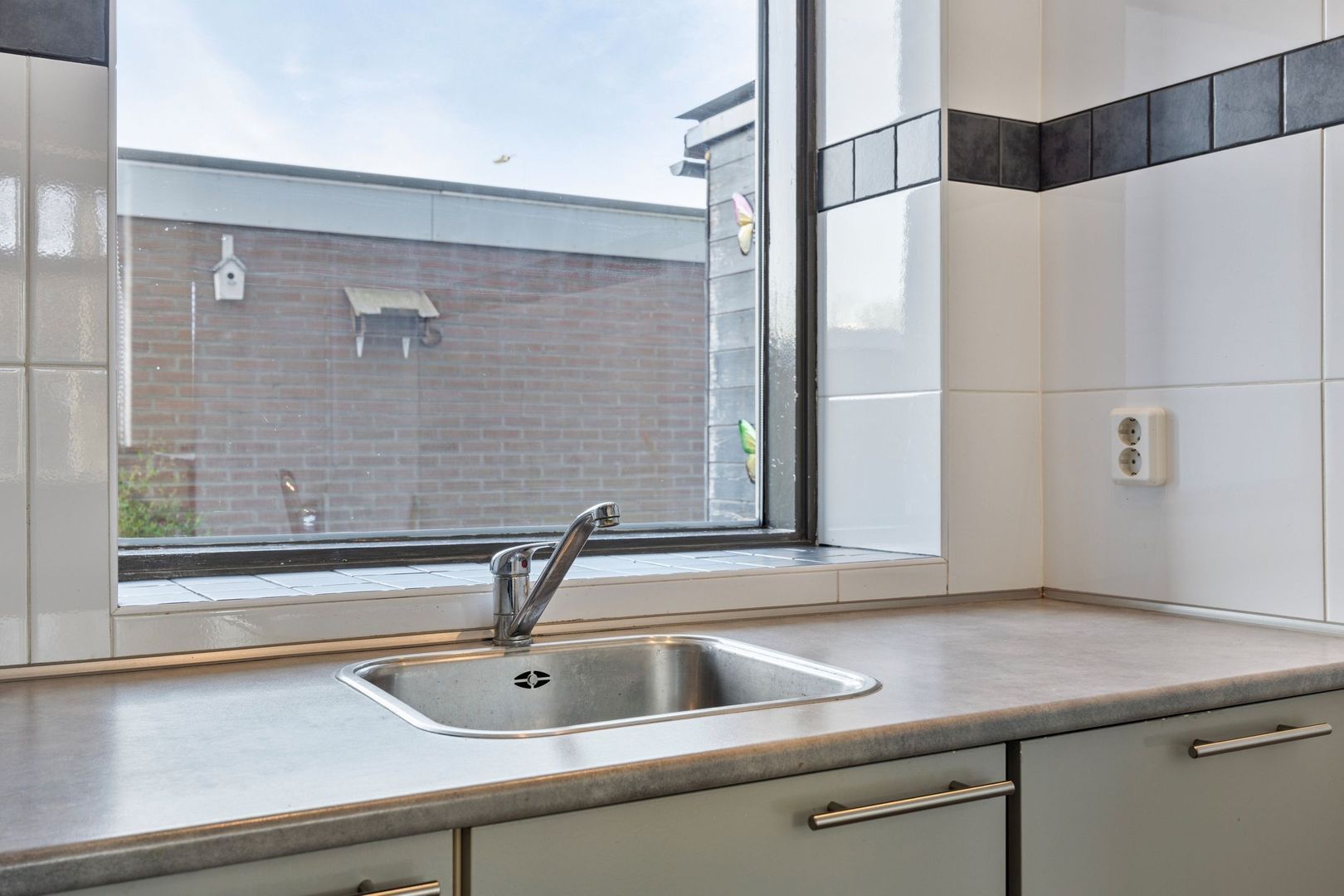 Trouwlaan 191, Tilburg foto-7