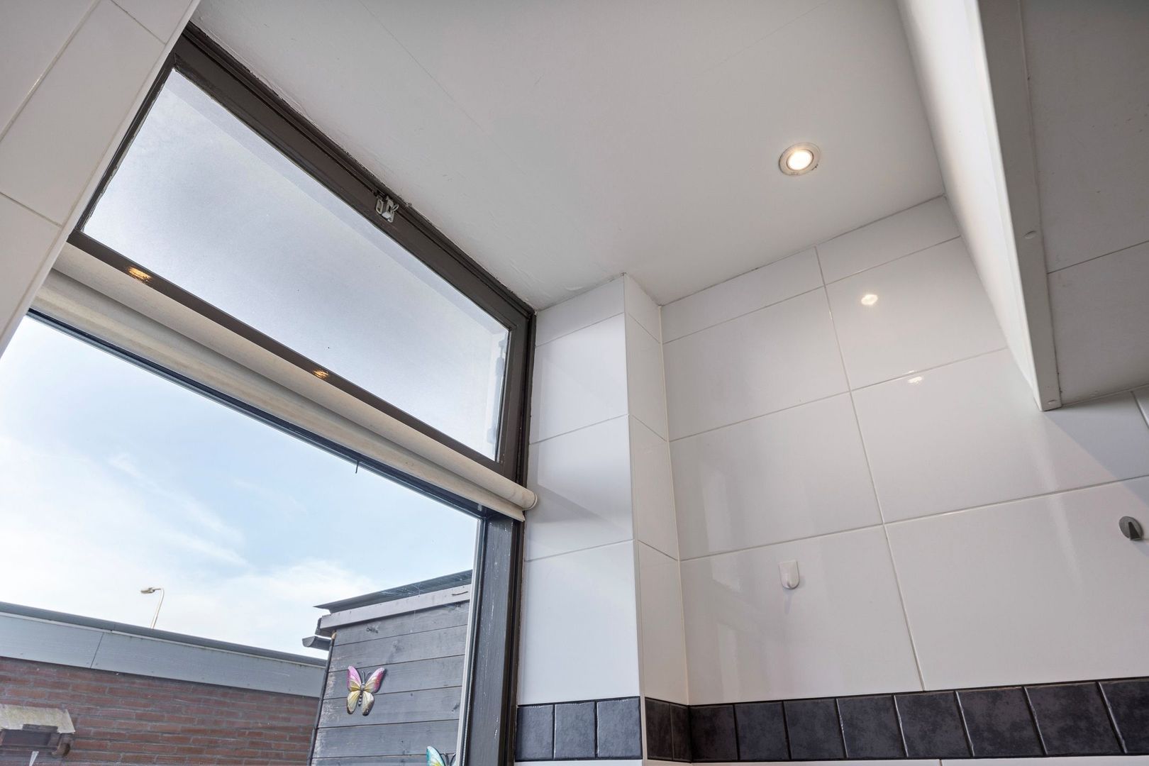 Trouwlaan 191, Tilburg foto-8