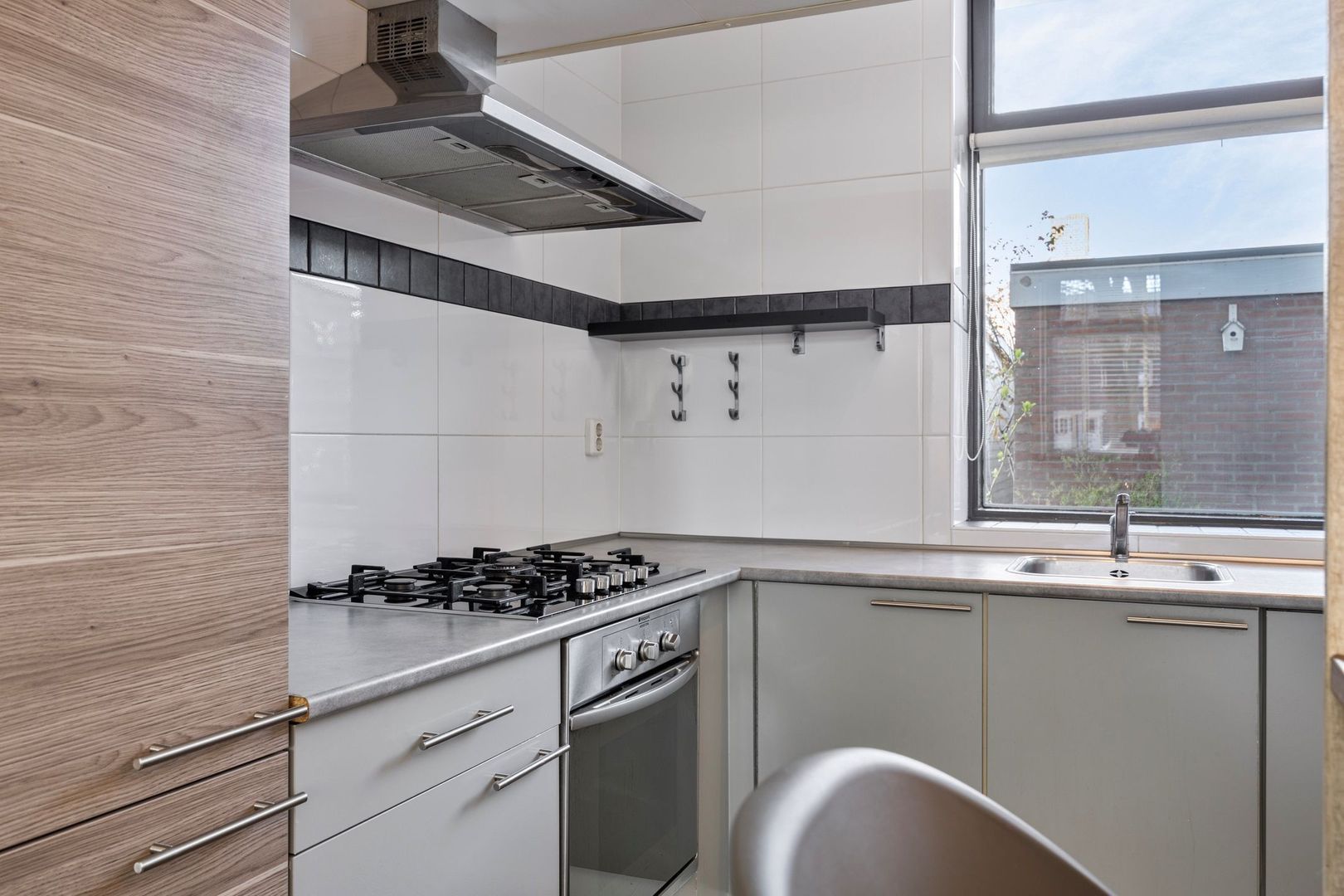 Trouwlaan 191, Tilburg foto-9