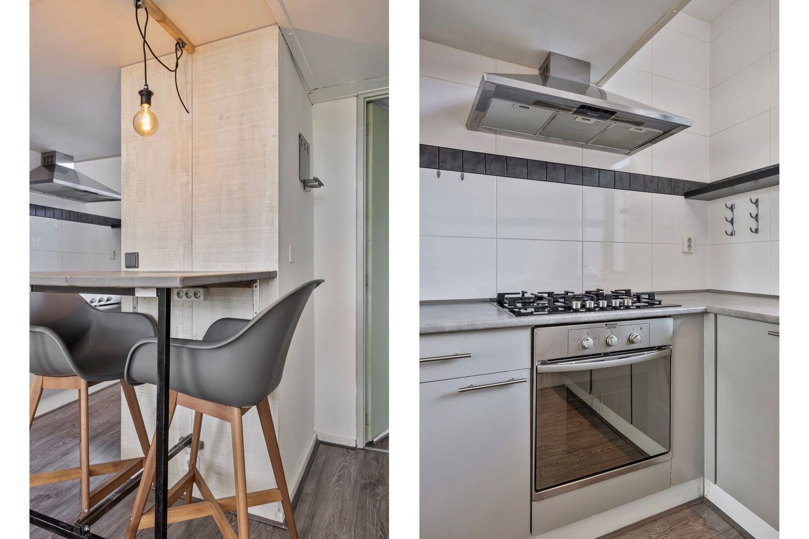 Trouwlaan 191, Tilburg foto-10