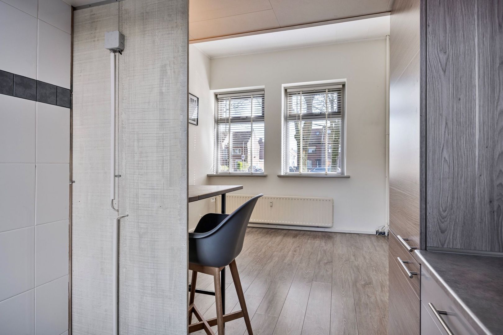 Trouwlaan 191, Tilburg foto-11