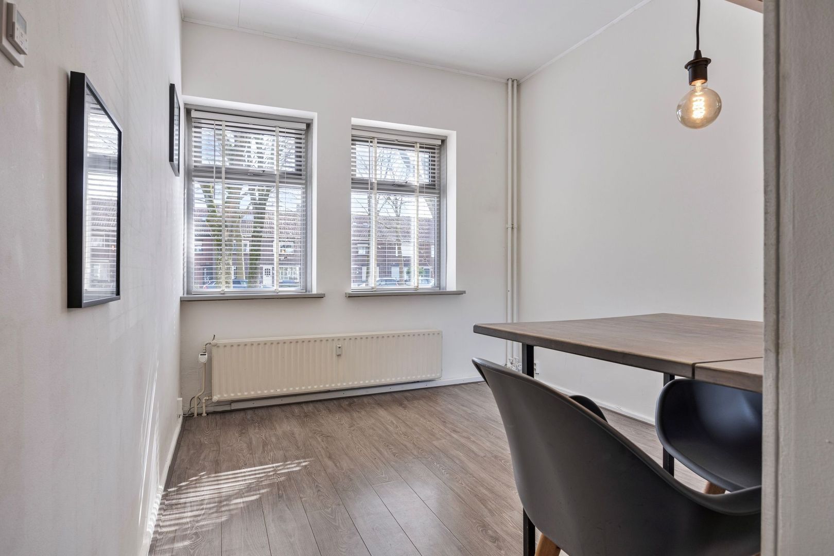 Trouwlaan 191, Tilburg foto-3