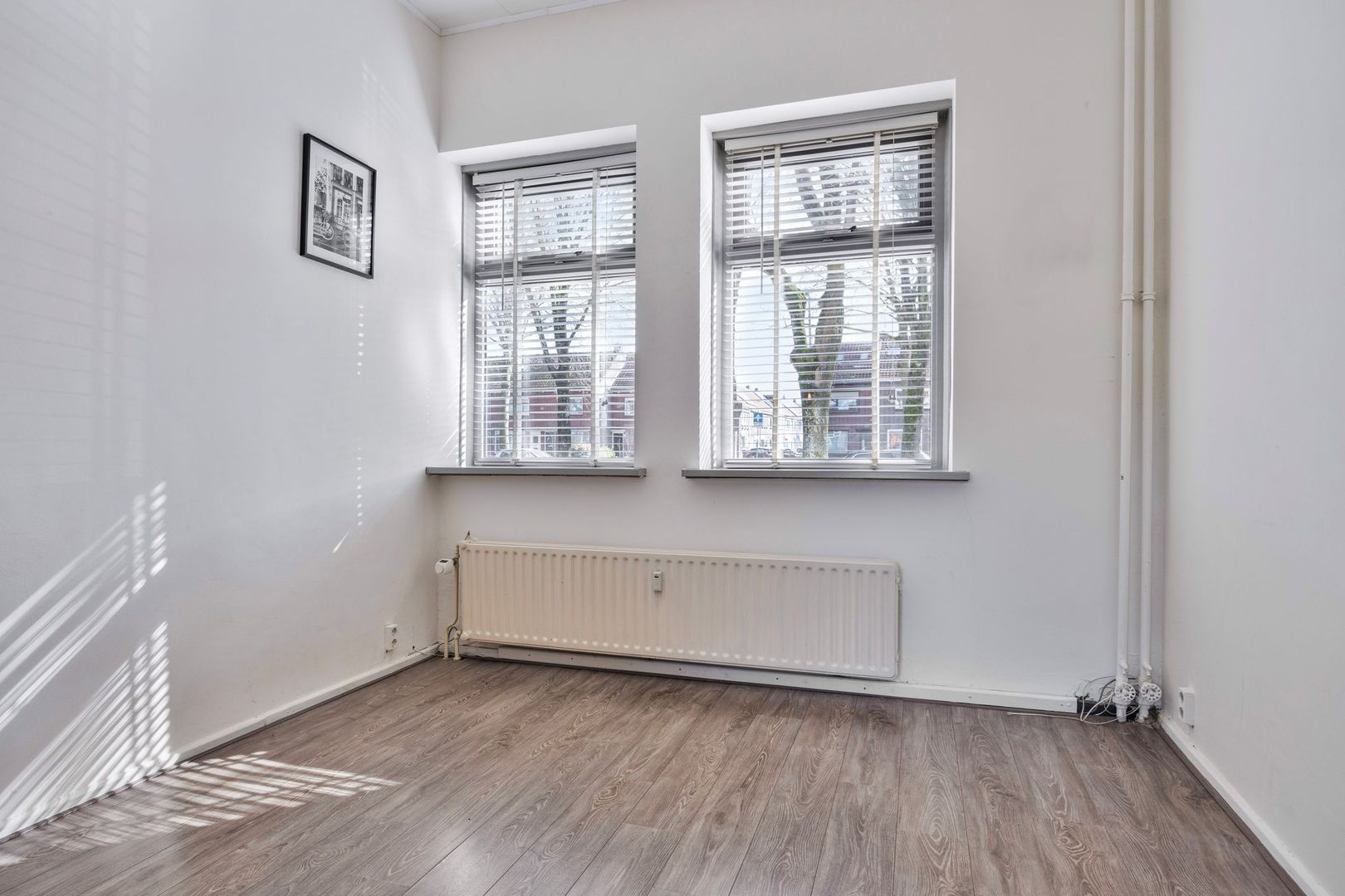 Trouwlaan 191, Tilburg foto-4