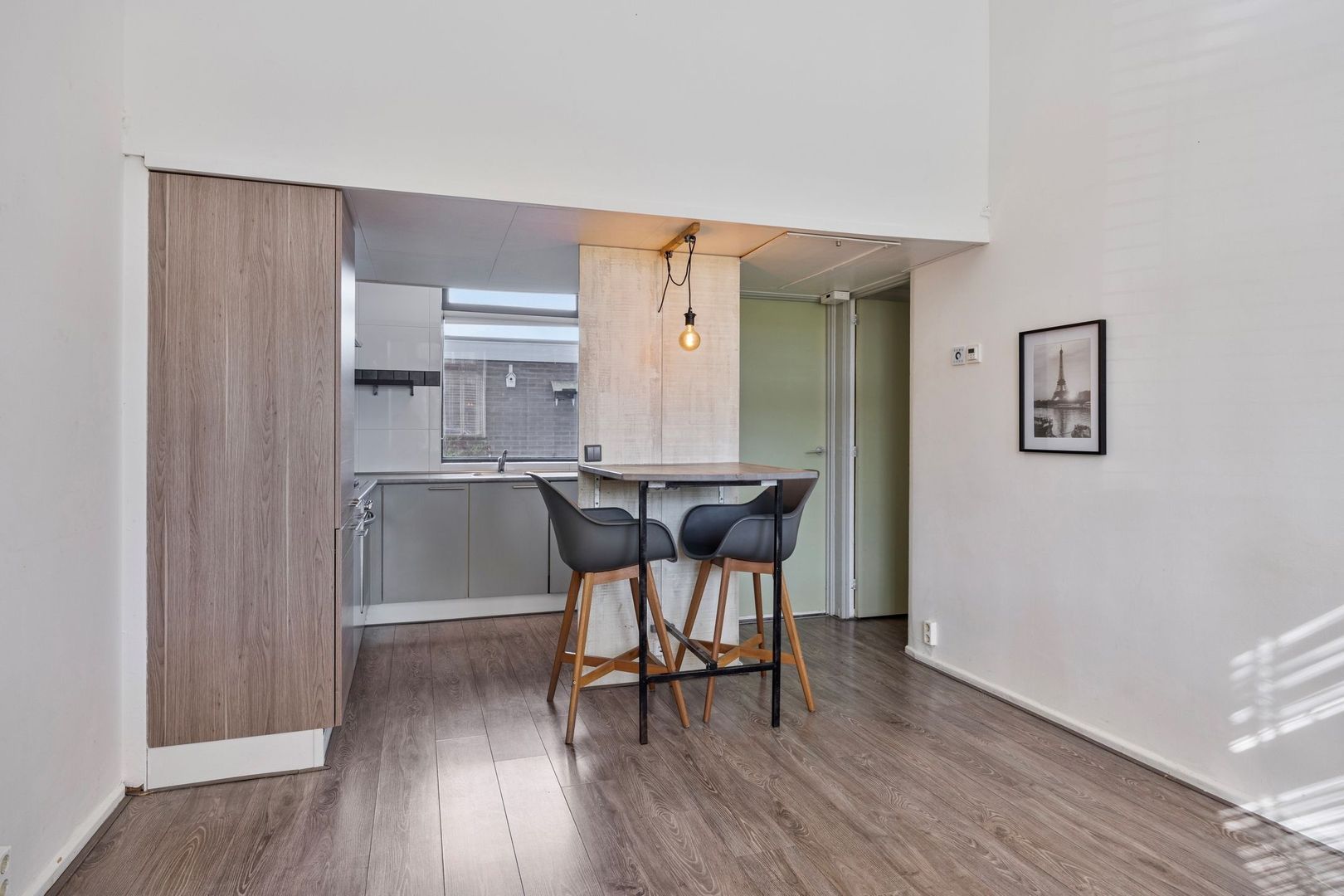 Trouwlaan 191, Tilburg foto-5