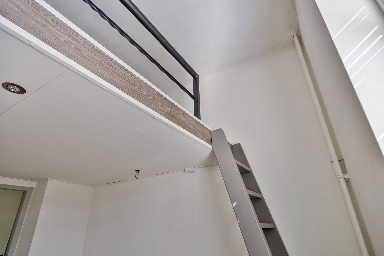 Trouwlaan 191, Tilburg foto-16