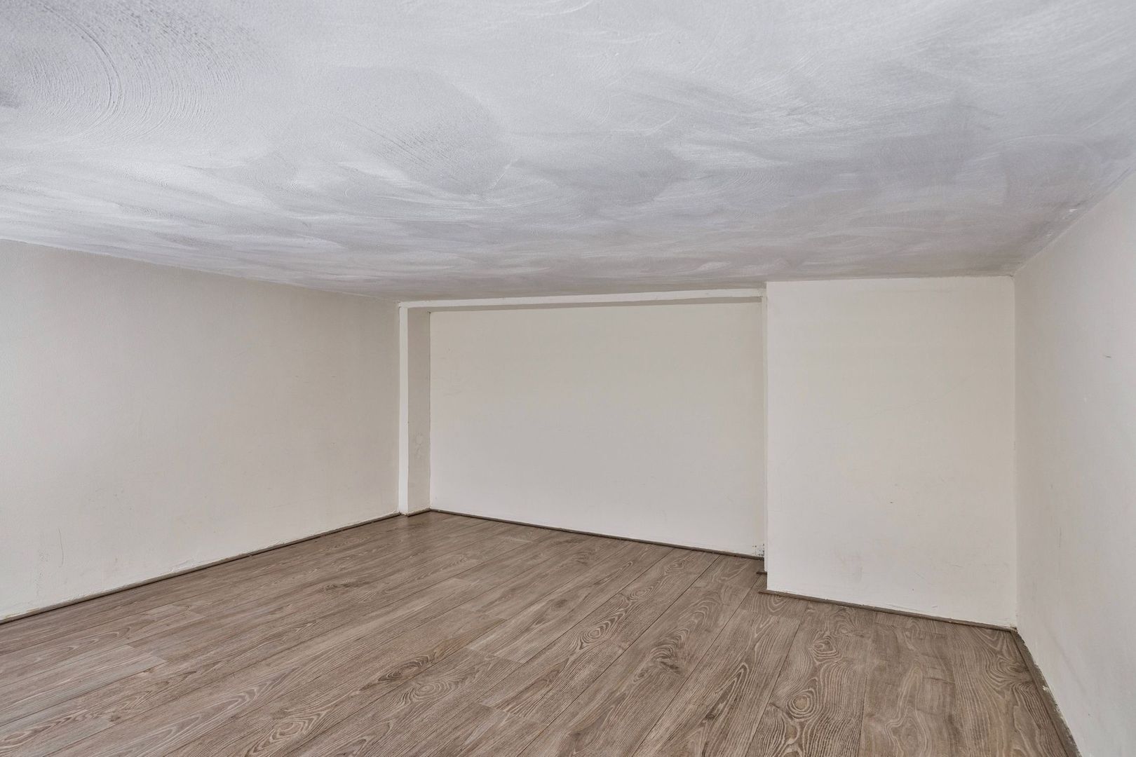 Trouwlaan 191, Tilburg foto-17