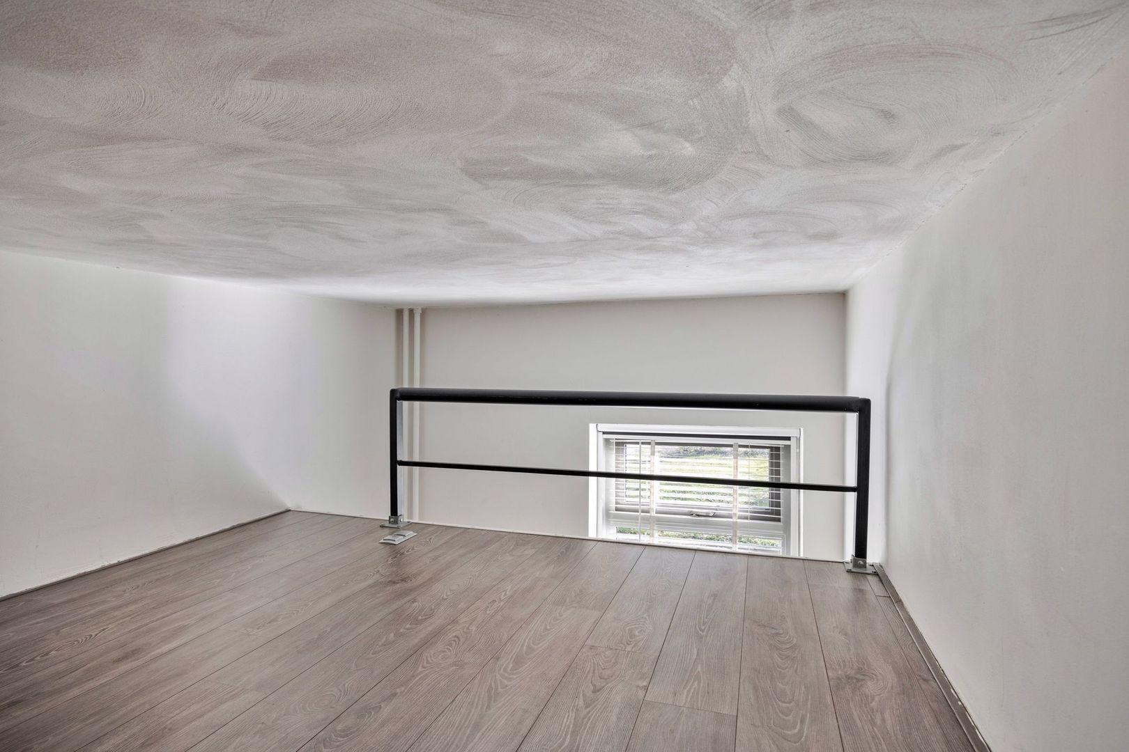 Trouwlaan 191, Tilburg foto-18