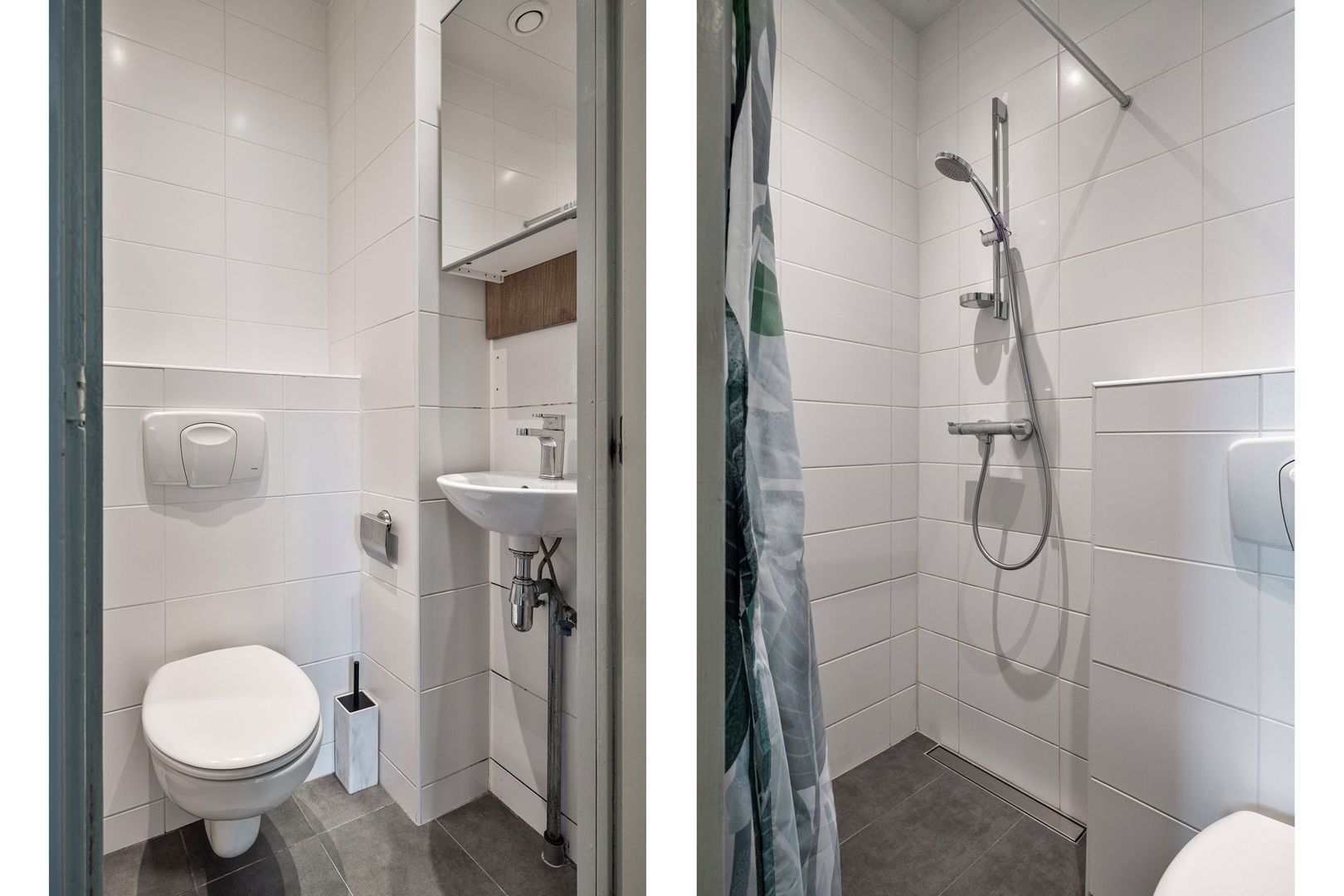 Trouwlaan 191, Tilburg foto-19