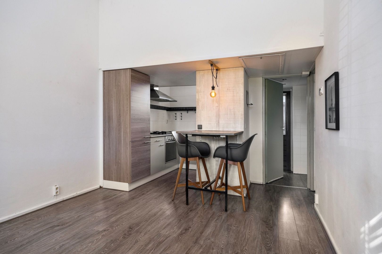 Trouwlaan 191, Tilburg foto-12